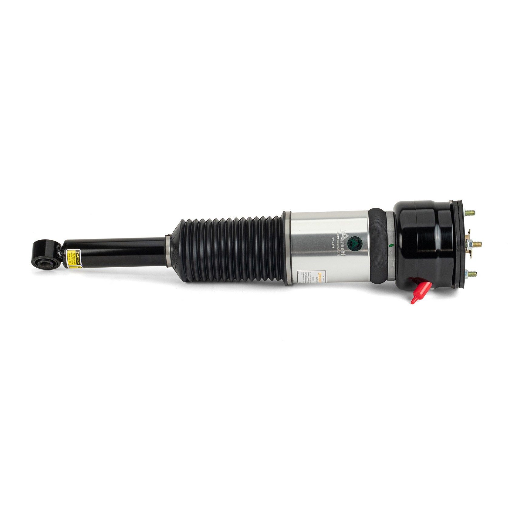 Rear Air Suspension Strut | ARNOTT AS-2856 Fits Lexus — image 6
