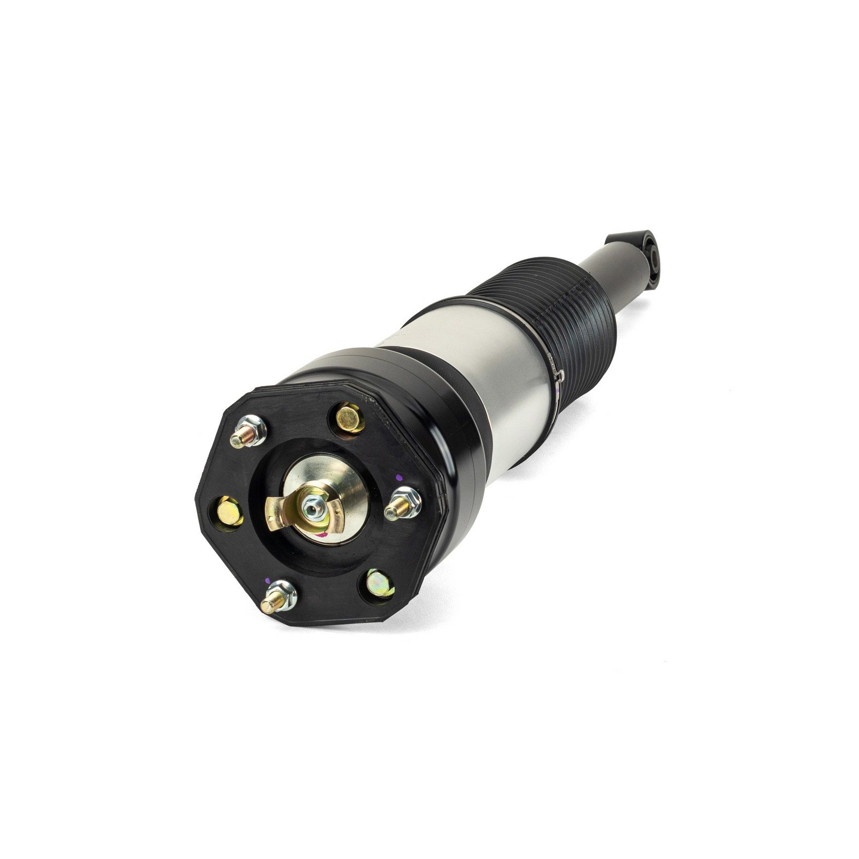 Rear Air Suspension Strut | ARNOTT AS-2856 Fits Lexus — image 7