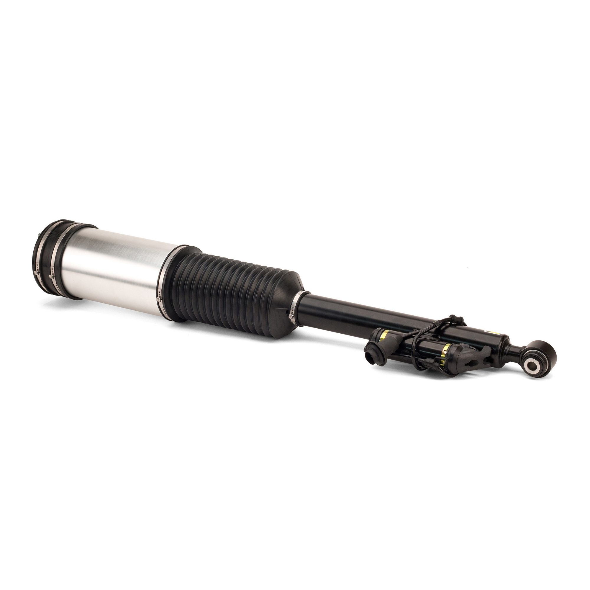 Rear Air Suspension Strut | ARNOTT AS-2884 Fits Mercedes-Benz — image 5