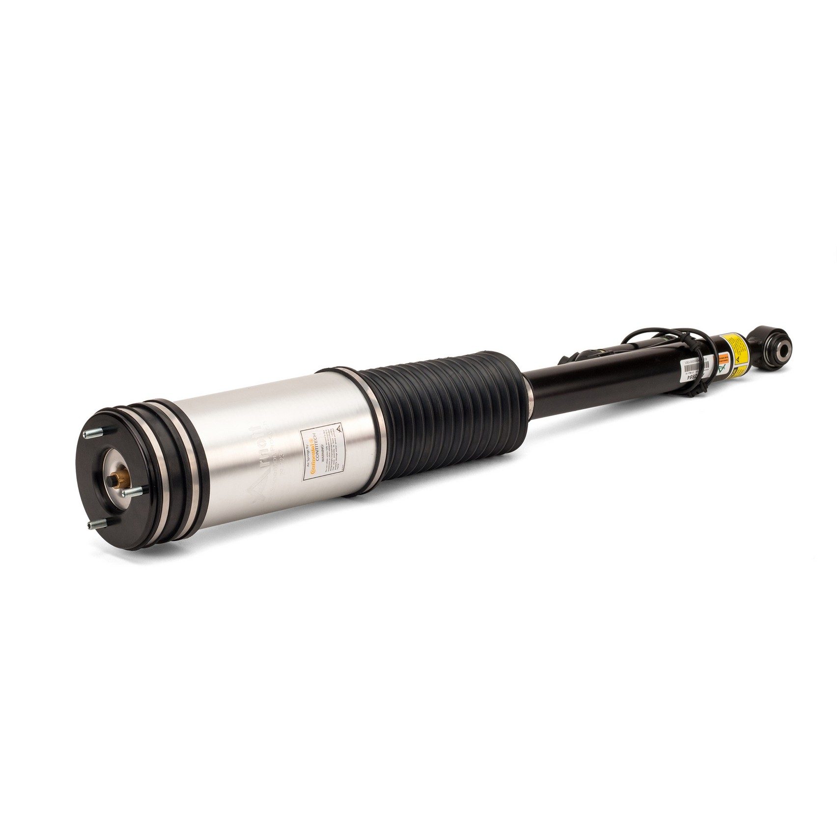 Rear Air Suspension Strut | ARNOTT AS-2884 Fits Mercedes-Benz — image 8