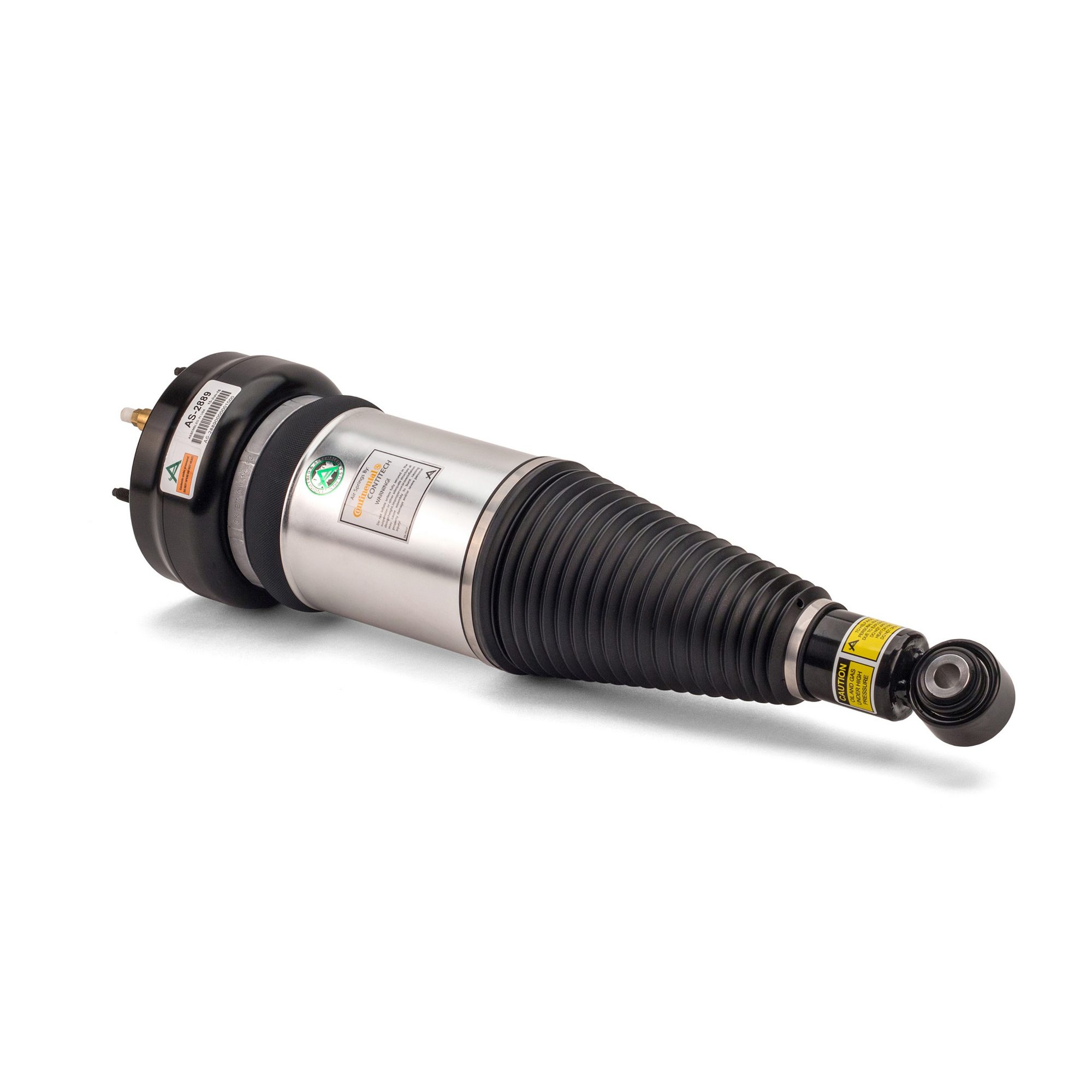 Arnott AS-2889 Rear Air Suspension Strut Fits 2004-2009 Jaguar photo 3 of 4