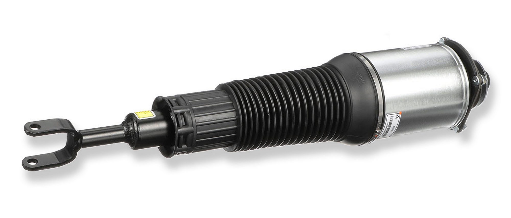 Bentley Volkswagen Front Right Air Suspension Strut | ARNOTT AS-2892 — image 2
