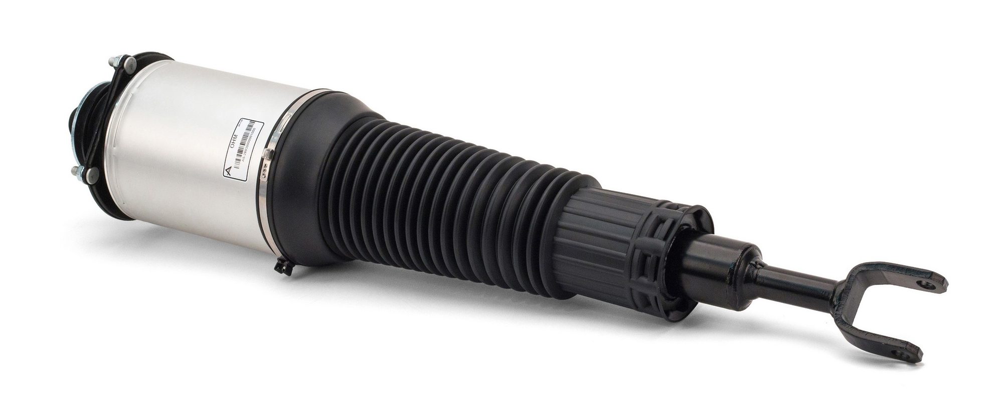 Bentley Volkswagen Front Left Air Suspension Strut | ARNOTT AS-2893 — image 5