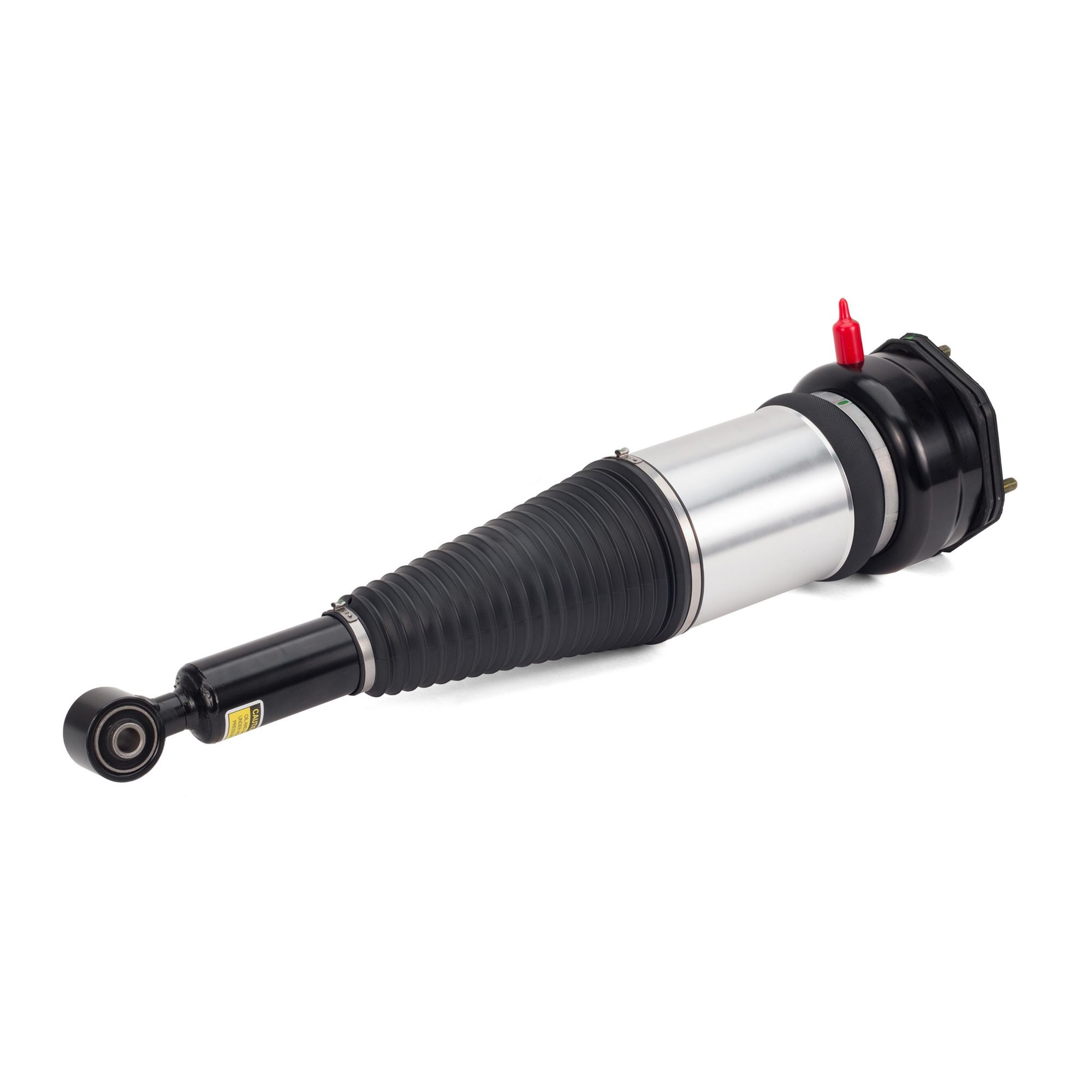 Front Air Suspension Strut | ARNOTT AS-2894 Fits Lexus LS430 2001-2006 — image 5