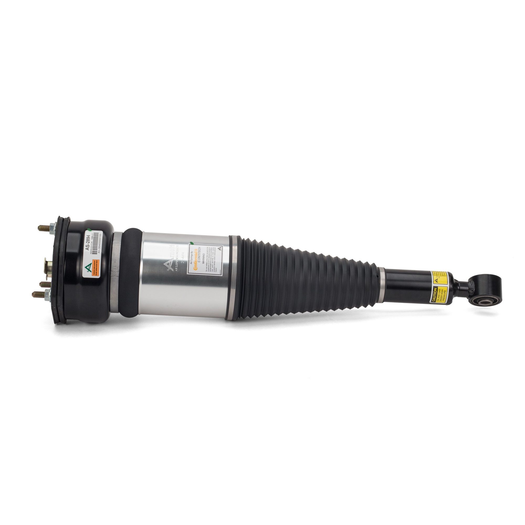 Front Air Suspension Strut | ARNOTT AS-2894 Fits Lexus LS430 2001-2006 — image 9