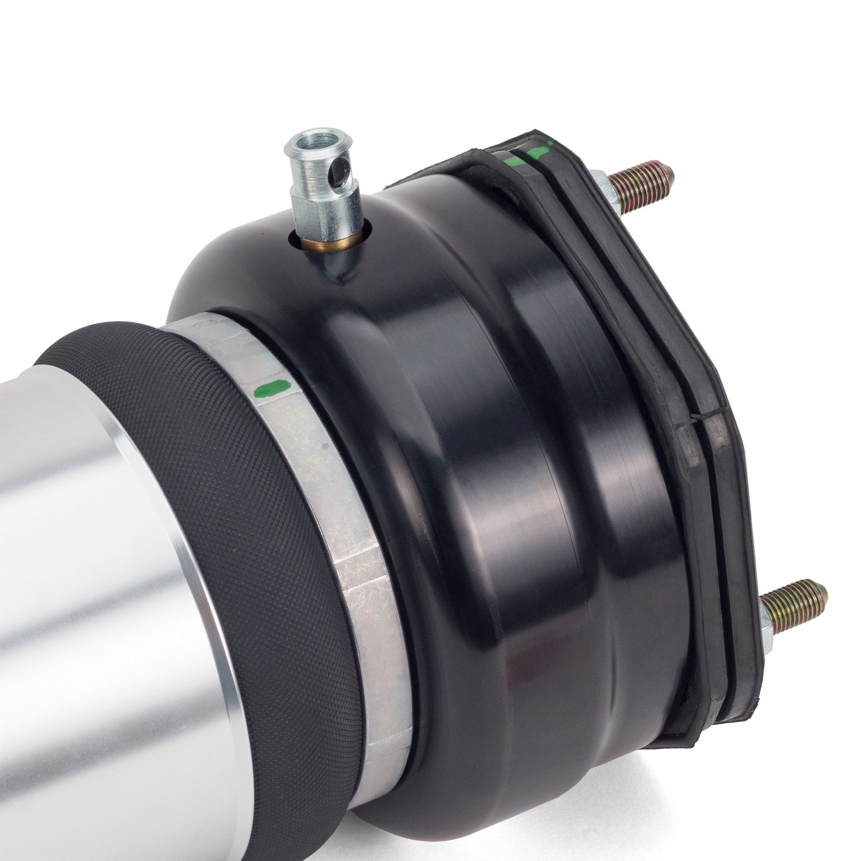 Front Air Suspension Strut | ARNOTT AS-2894 Fits Lexus LS430 2001-2006 — image 8