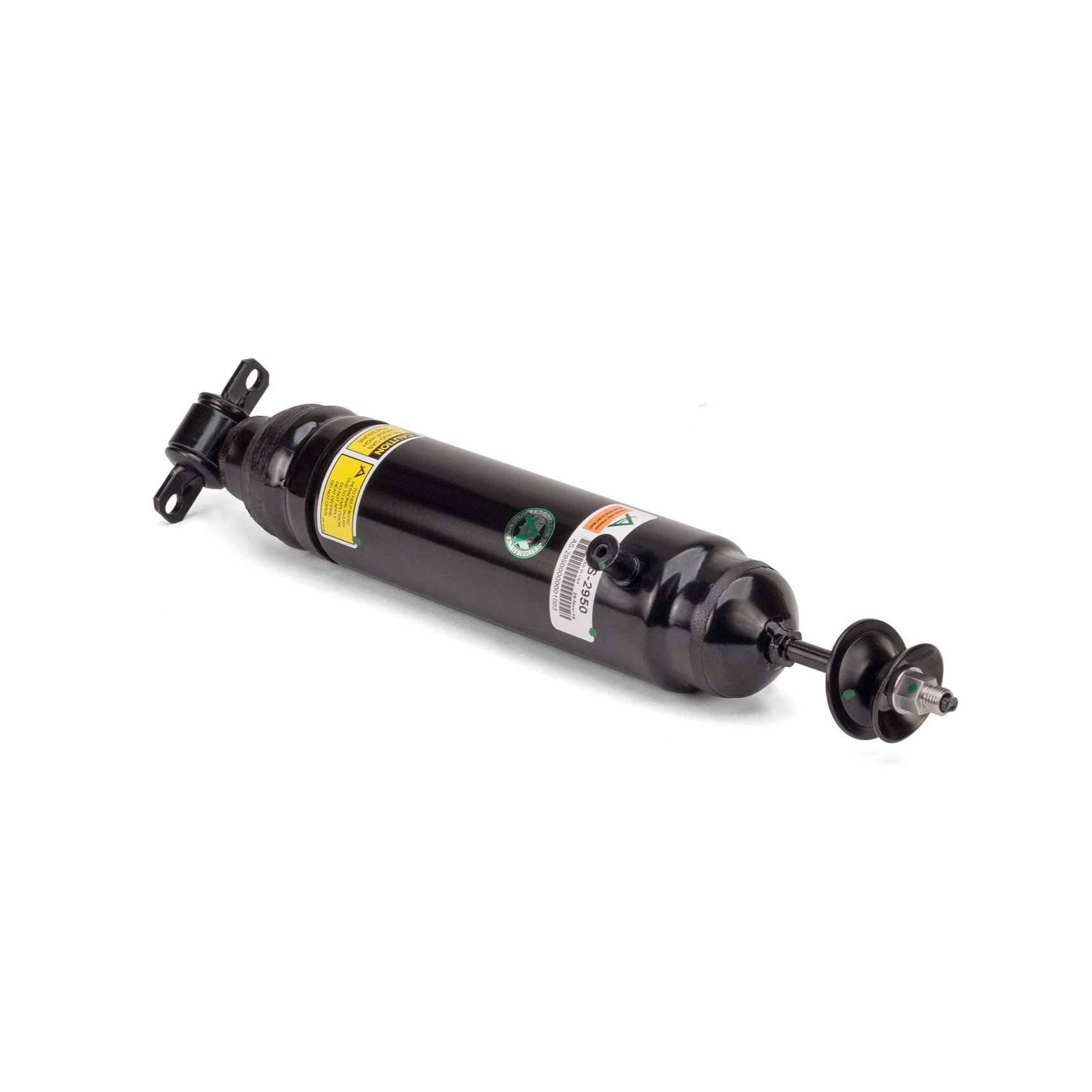 Rear Air Shock Absorber | ARNOTT AS-2950 Fits Buick Cadillac — image 8