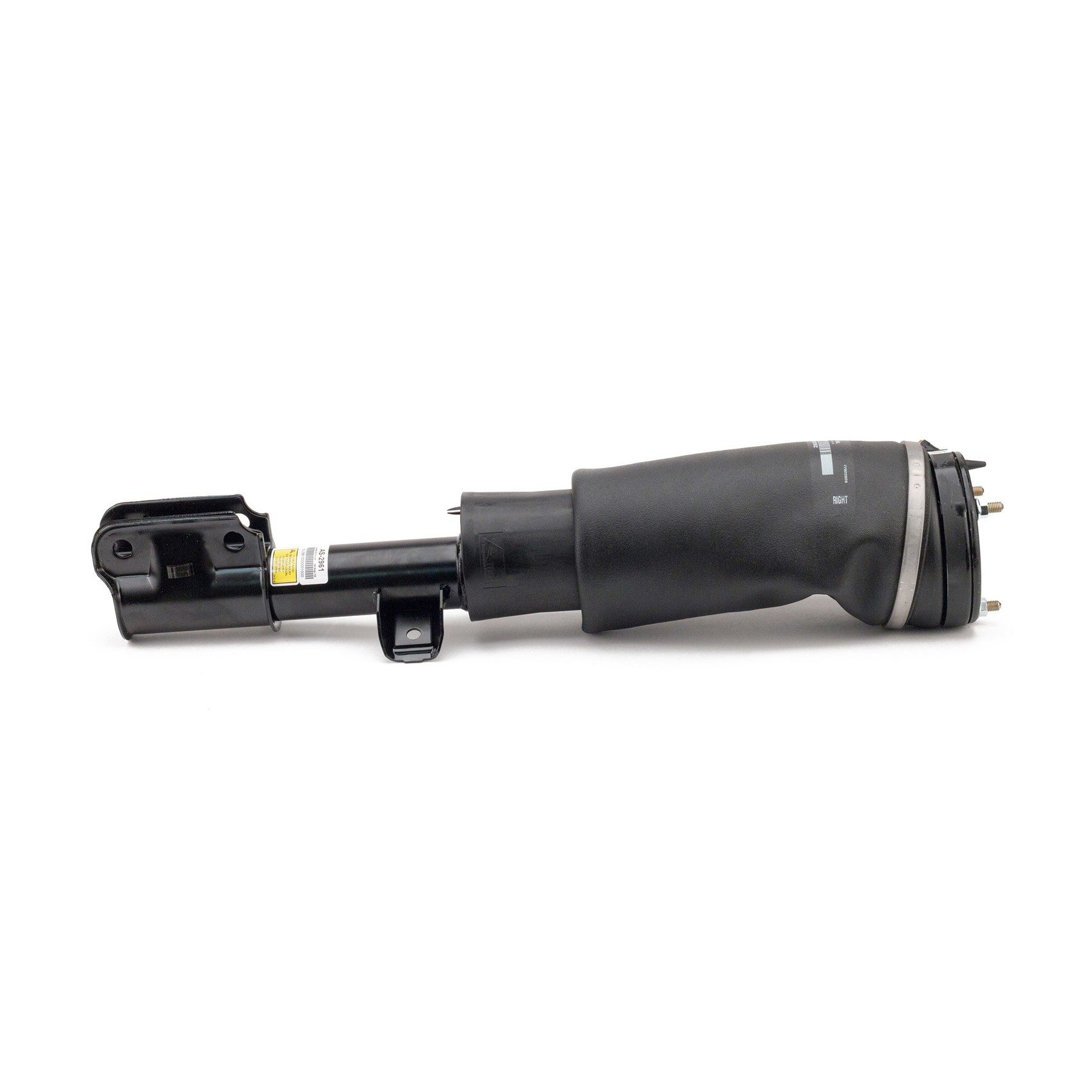 Front Right Air Suspension Strut | ARNOTT AS-2961 Fits Land Rover Range Rover 2003-2012 — image 6