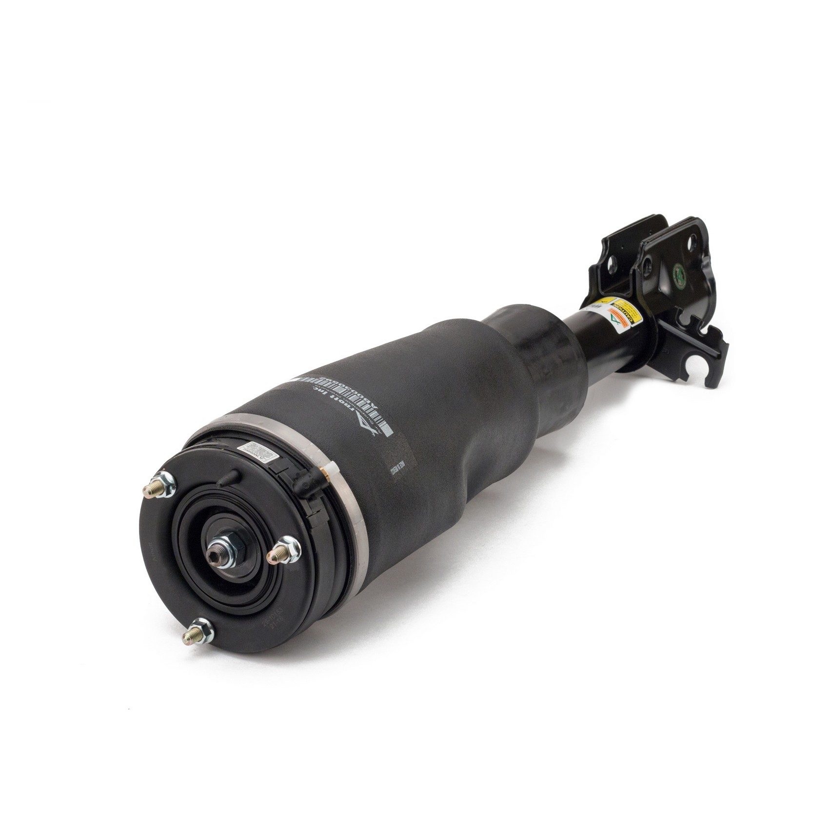 Front Right Air Suspension Strut | ARNOTT AS-2961 Fits Land Rover Range Rover 2003-2012 — image 7