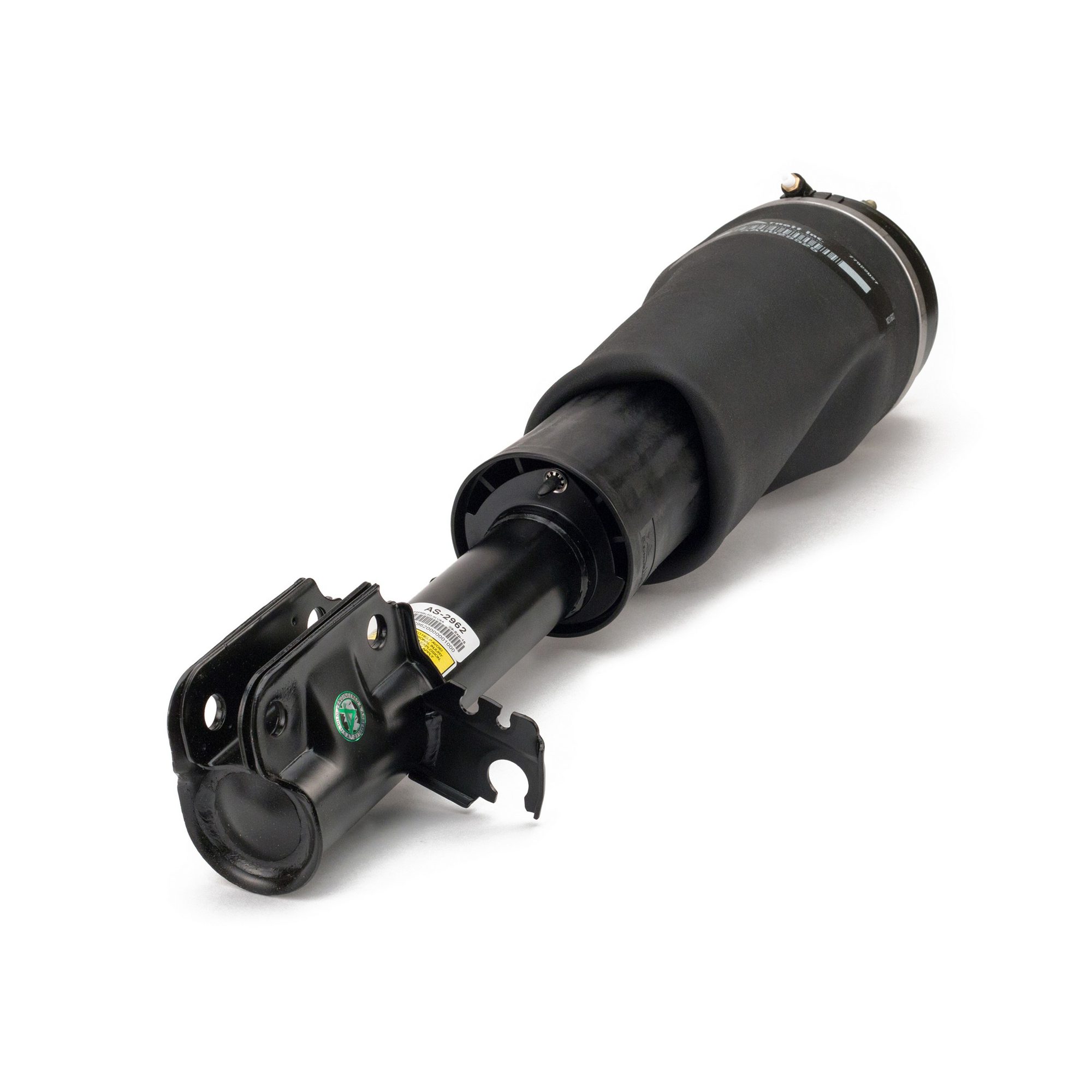 Front Left Air Suspension Strut | ARNOTT AS-2962 Fits Land Rover Range Rover 2003-2012 — image 5