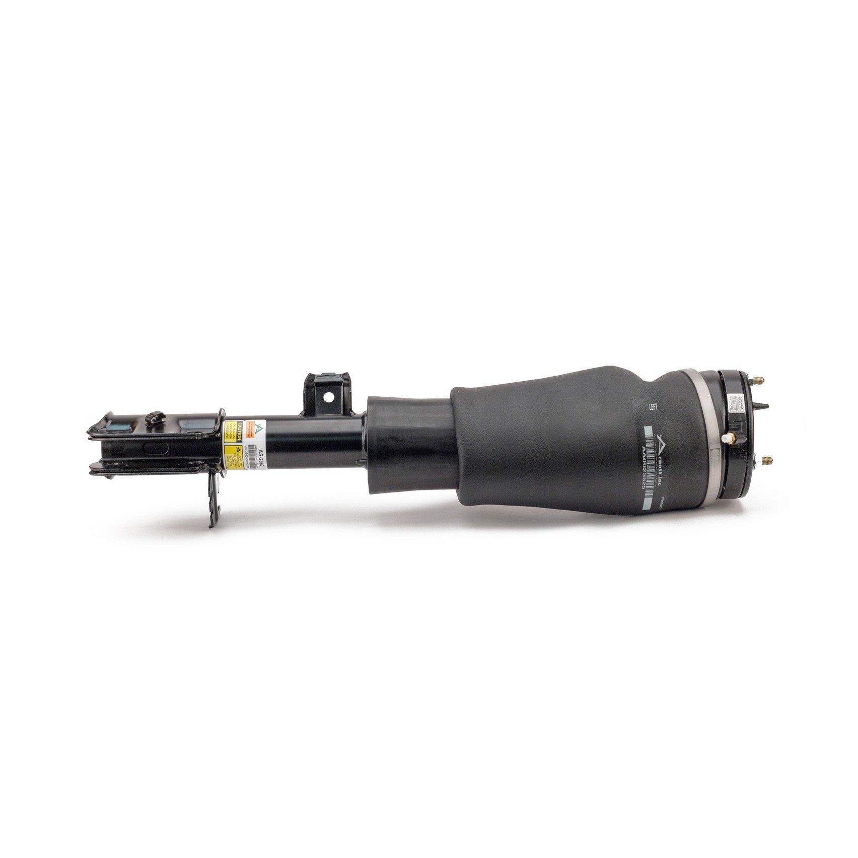 Front Left Air Suspension Strut | ARNOTT AS-2962 Fits Land Rover Range Rover 2003-2012 — image 6