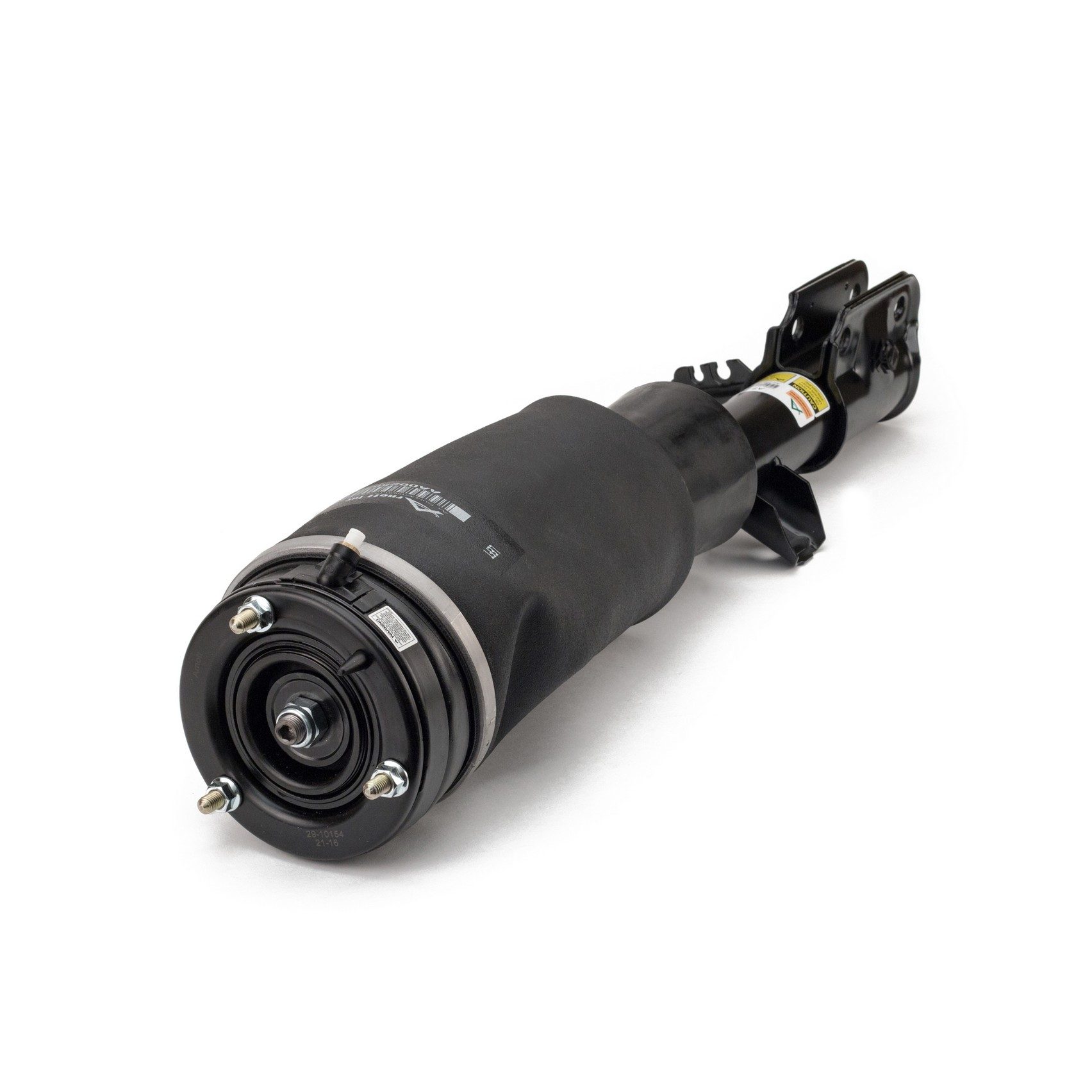 Front Left Air Suspension Strut | ARNOTT AS-2962 Fits Land Rover Range Rover 2003-2012 — image 7
