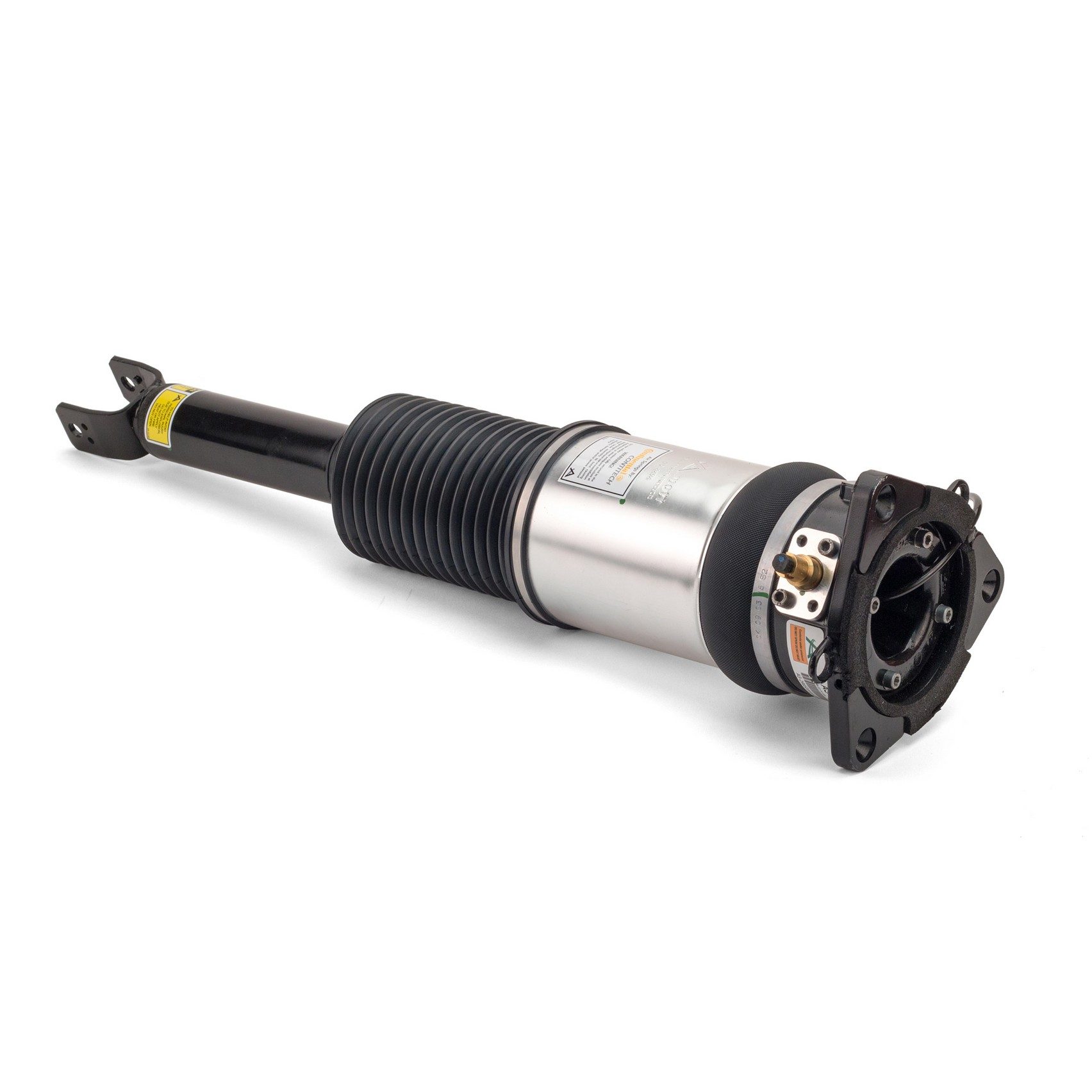 Rear Right Air Suspension Strut | ARNOTT AS-2965 Fits Audi — image 7