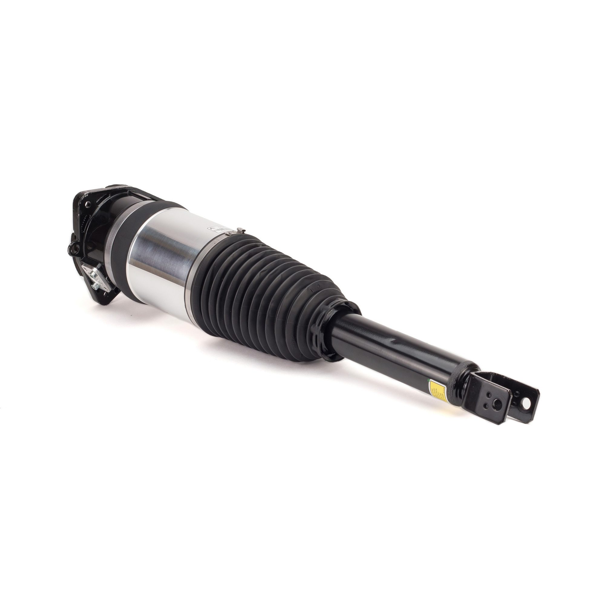 Bentley Volkswagen Rear Right Air Suspension Strut | ARNOTT AS-2968 — image 5
