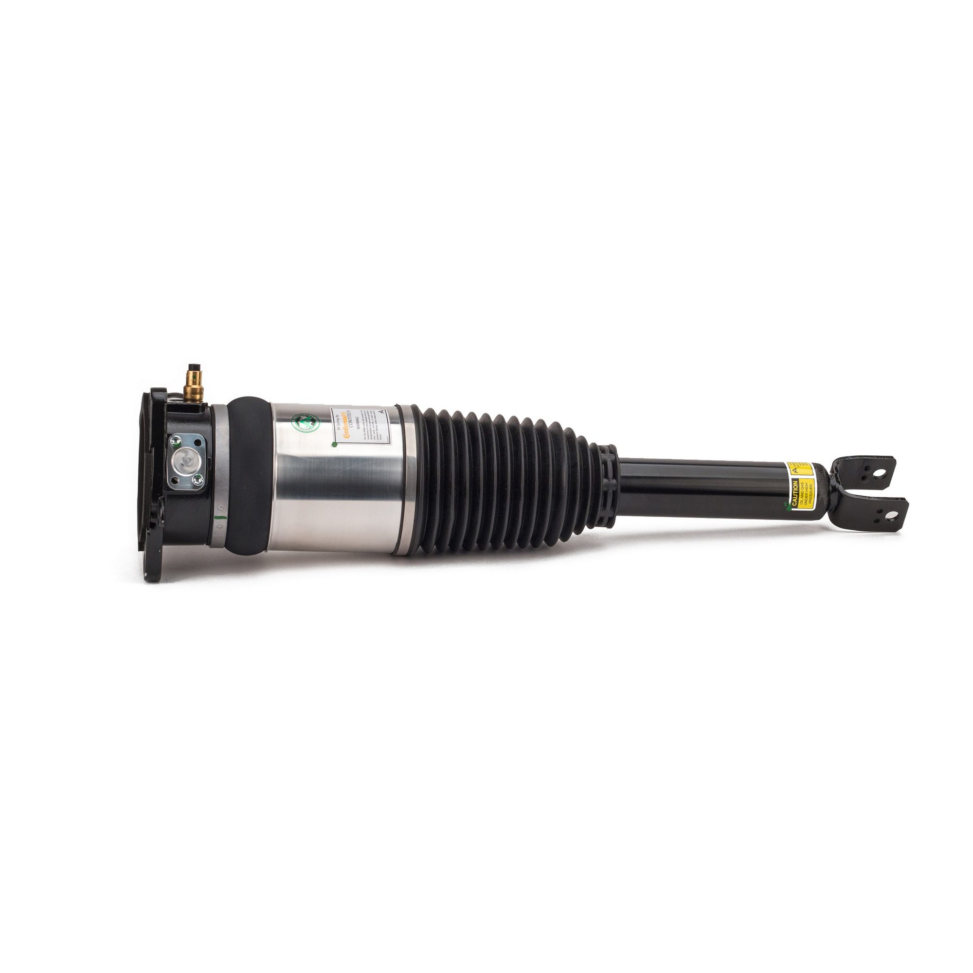 Bentley Volkswagen Rear Left Air Suspension Strut | ARNOTT AS-2969 — image 2