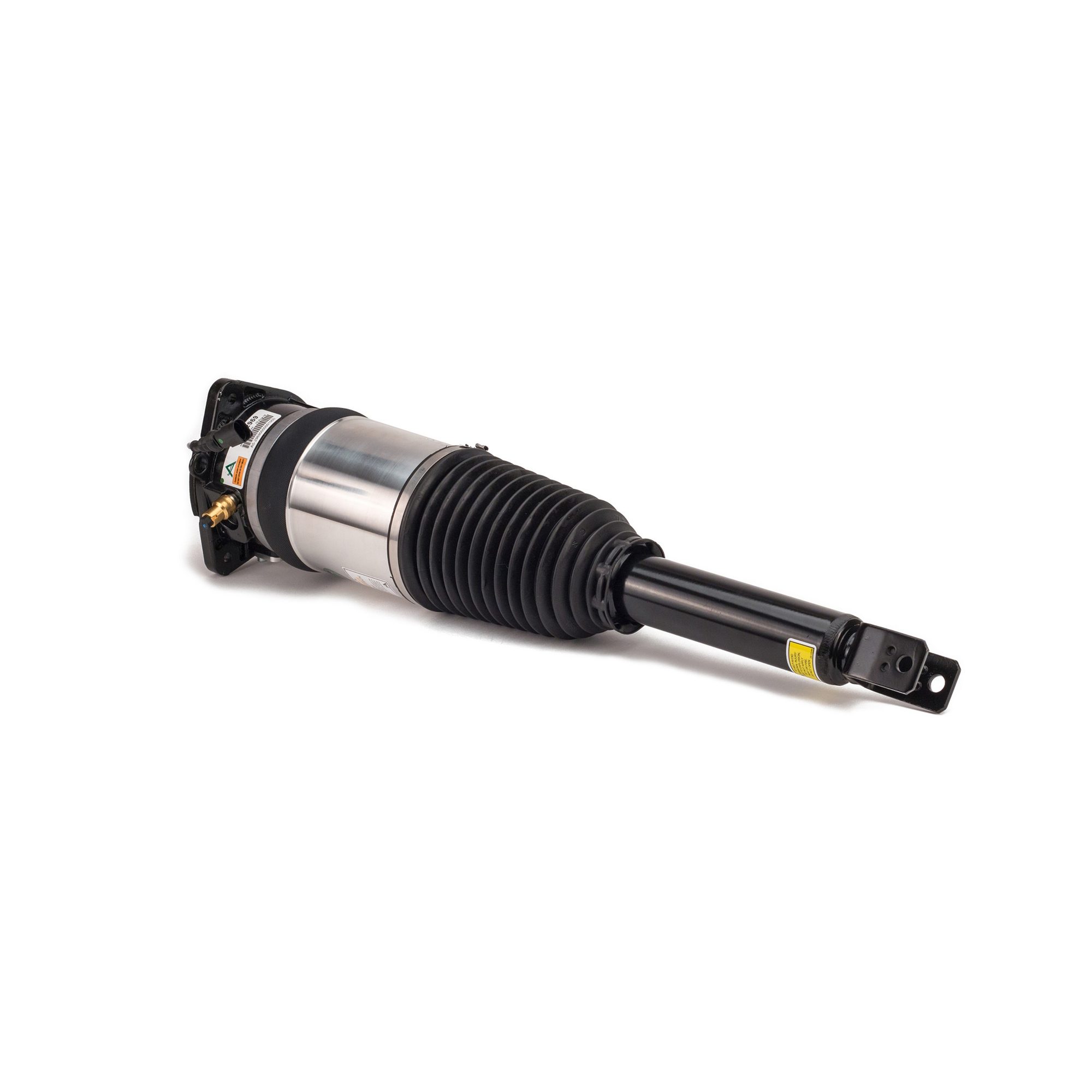 Bentley Volkswagen Rear Left Air Suspension Strut | ARNOTT AS-2969 — image 5