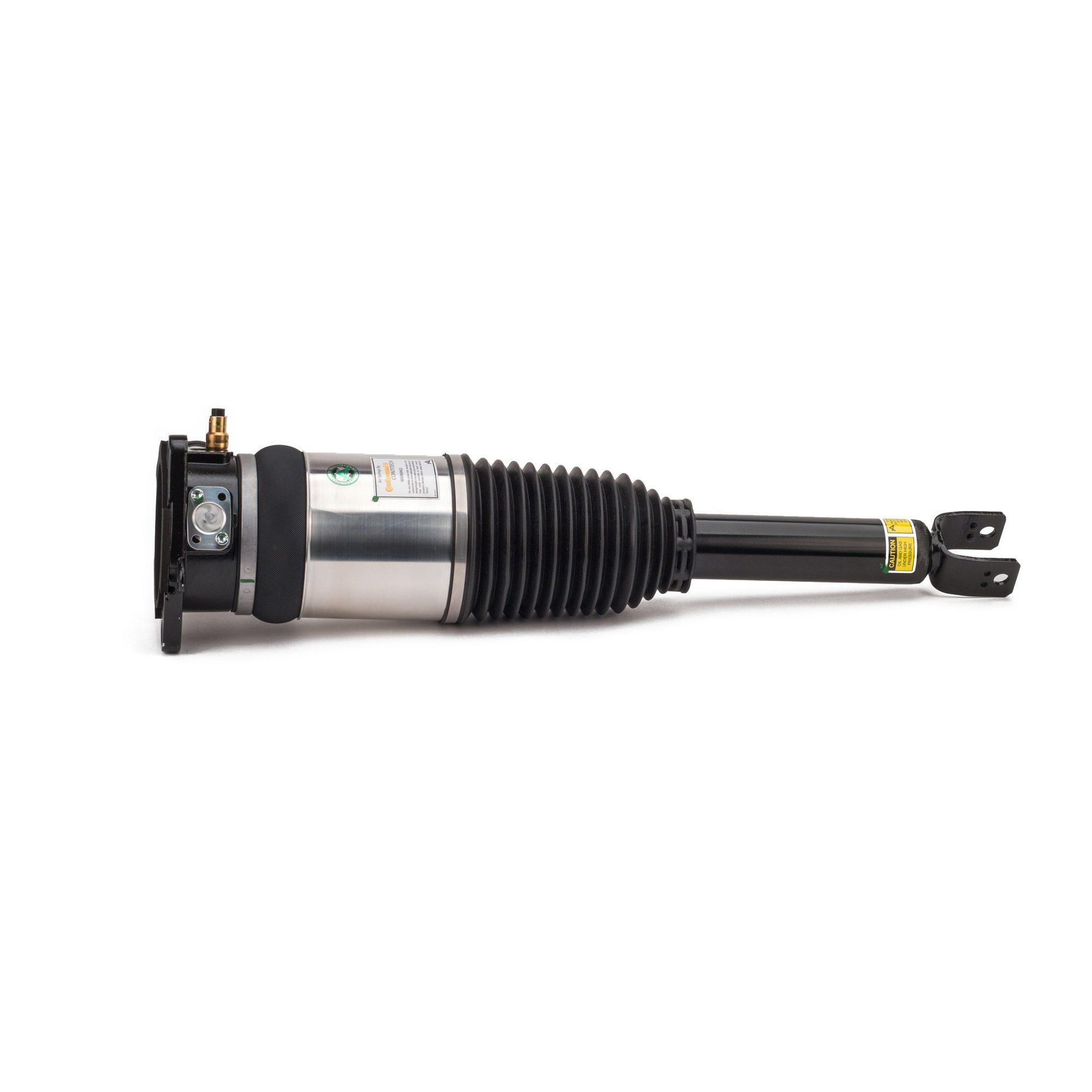 Bentley Volkswagen Rear Left Air Suspension Strut | ARNOTT AS-2969 — image 8