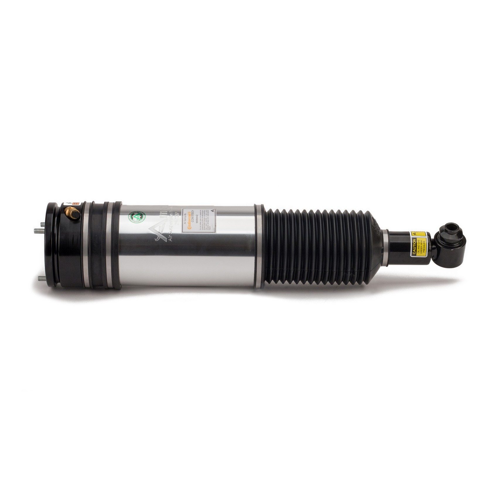 Rear Left Air Suspension Strut | ARNOTT AS-2981 Fits BMW — image 6
