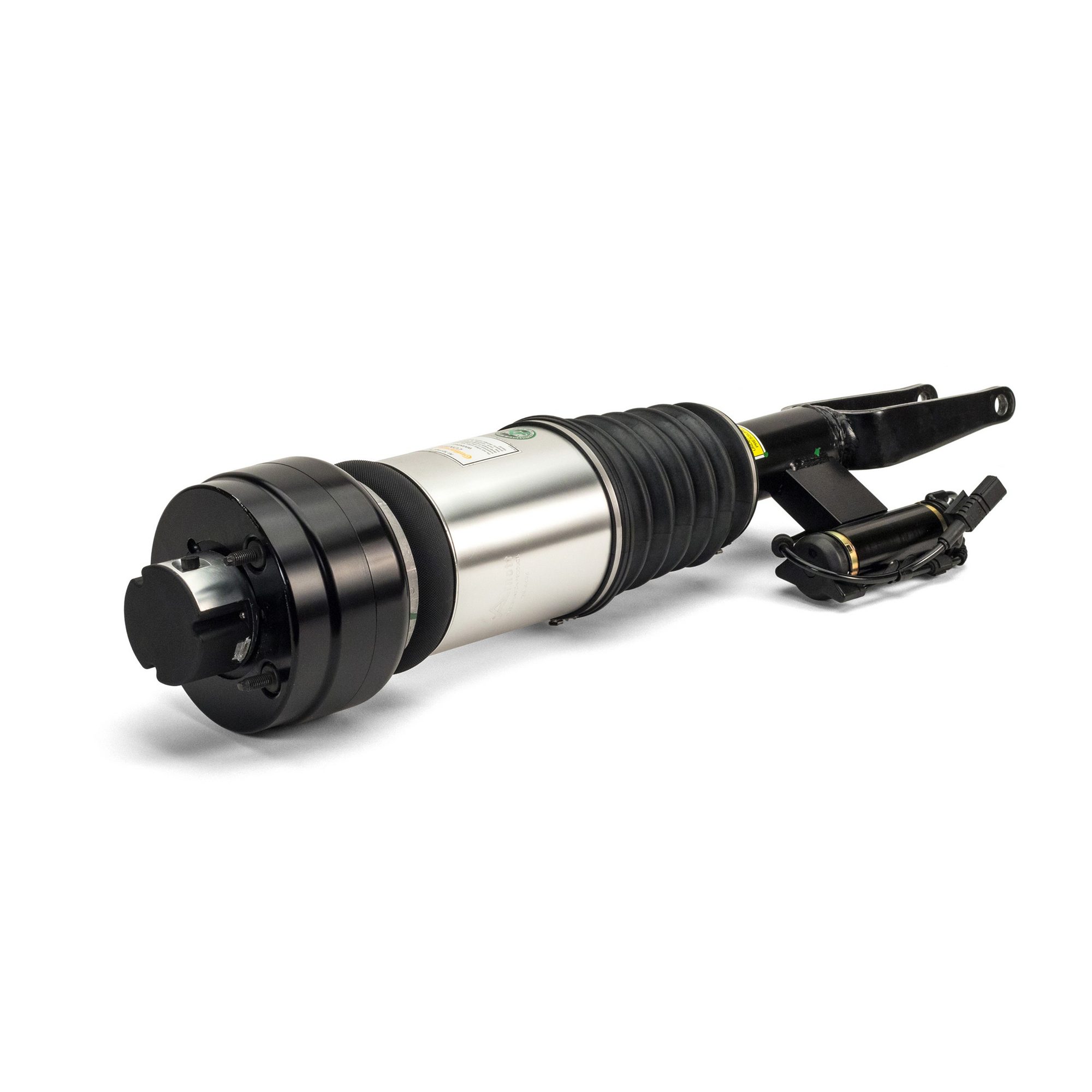 Front Right Air Suspension Strut | ARNOTT AS-3000 Fits Mercedes-Benz