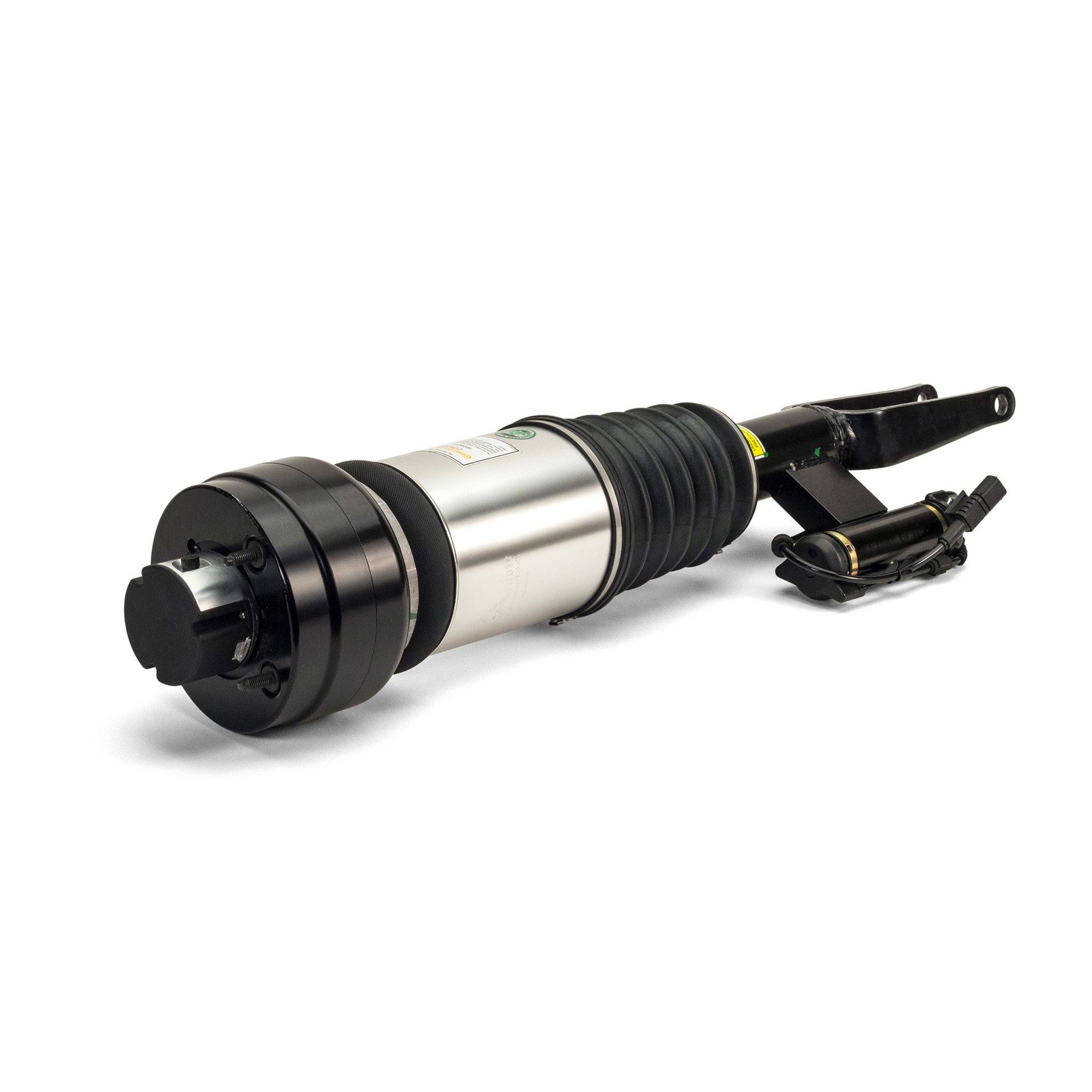 Front Right Air Suspension Strut | ARNOTT AS-3000 Fits Mercedes-Benz — image 7