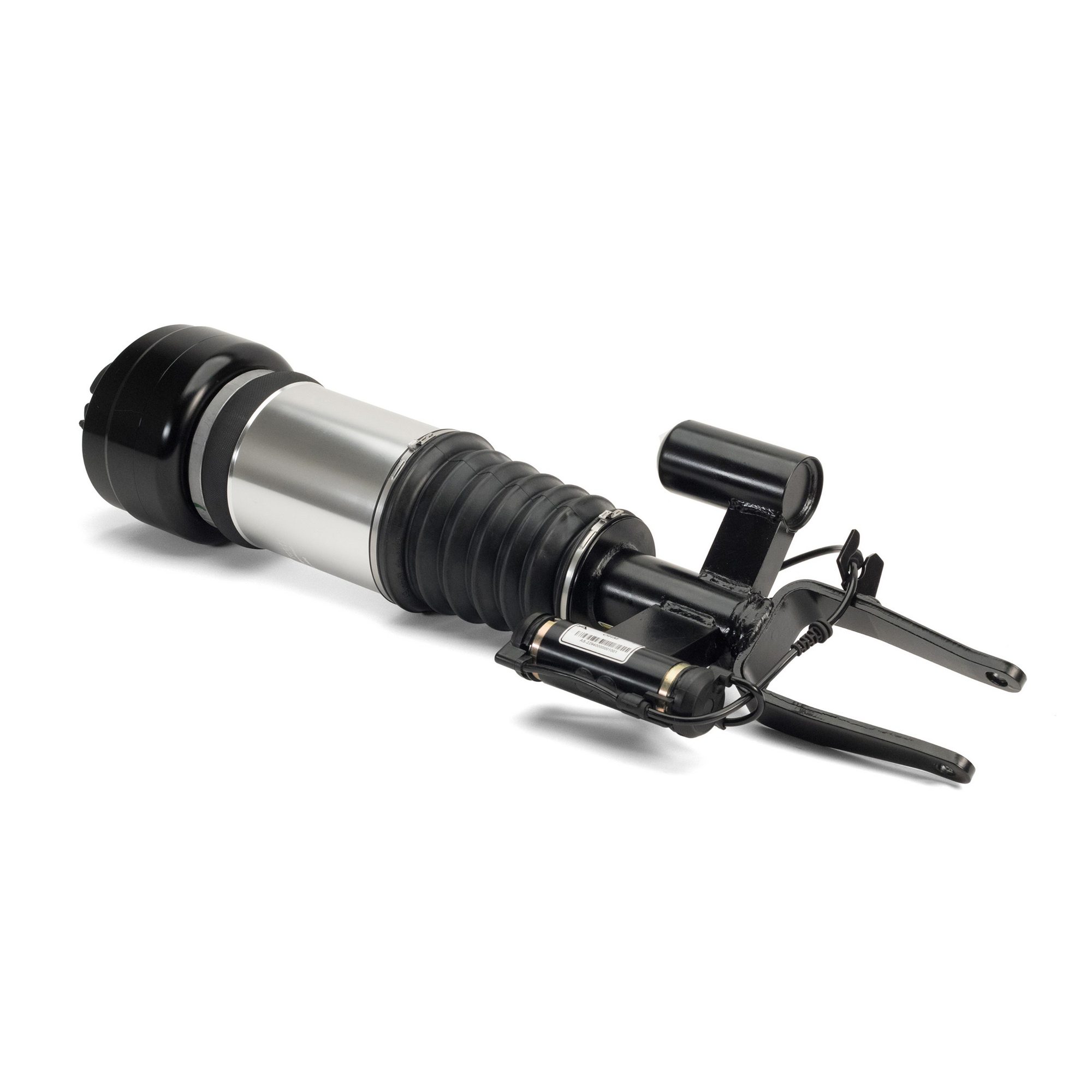 Front Left Air Suspension Strut | ARNOTT AS-3001 Fits Mercedes-Benz — image 5
