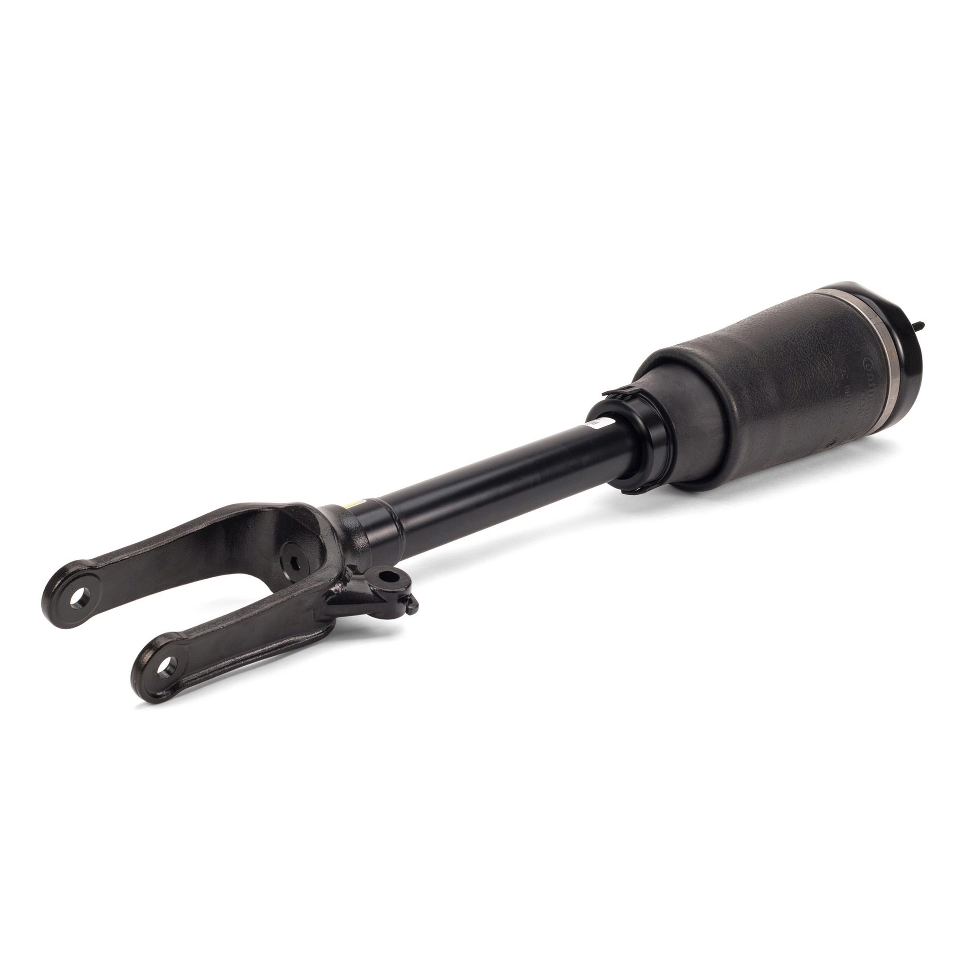 Front Air Suspension Strut | ARNOTT AS-3005 Fits Mercedes-Benz — image 5