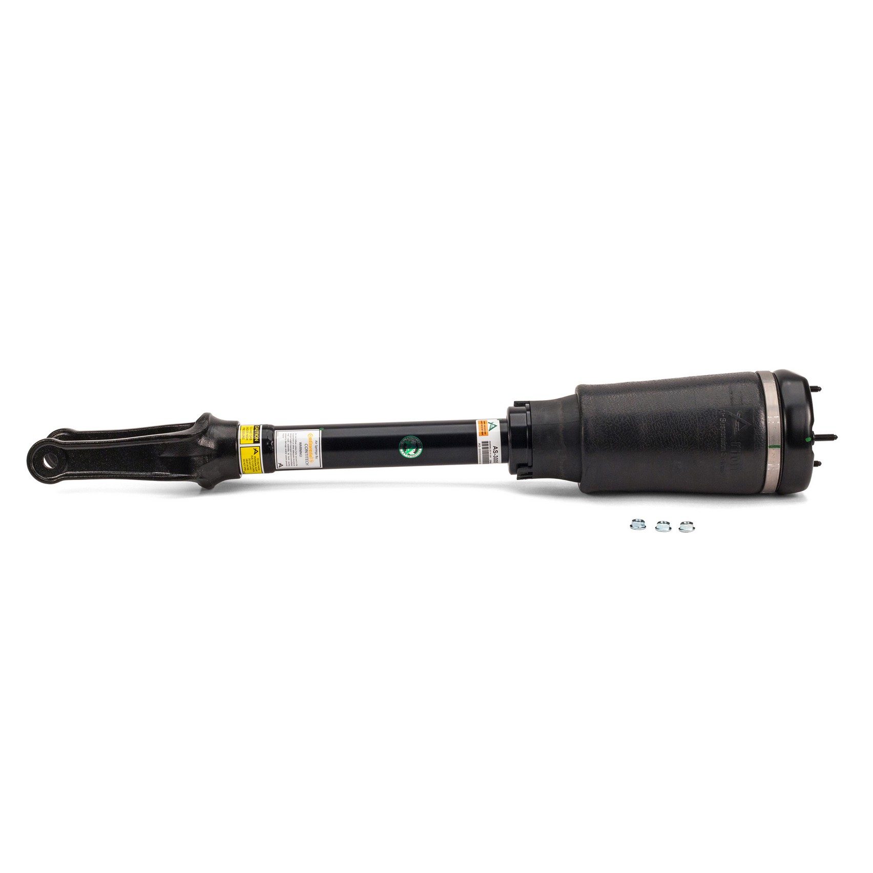 Front Air Suspension Strut | ARNOTT AS-3005 Fits Mercedes-Benz — image 6