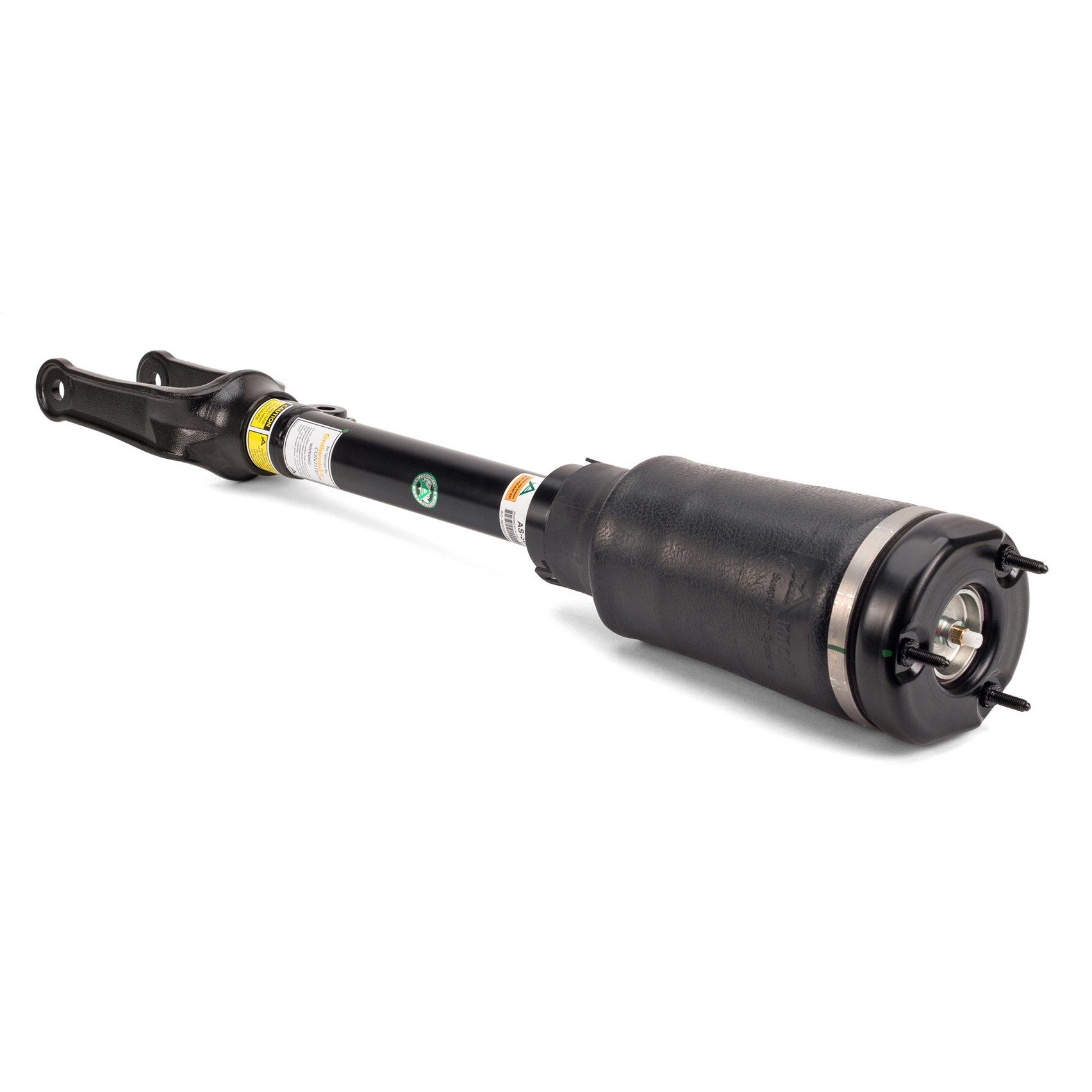 Front Air Suspension Strut | ARNOTT AS-3005 Fits Mercedes-Benz — image 7