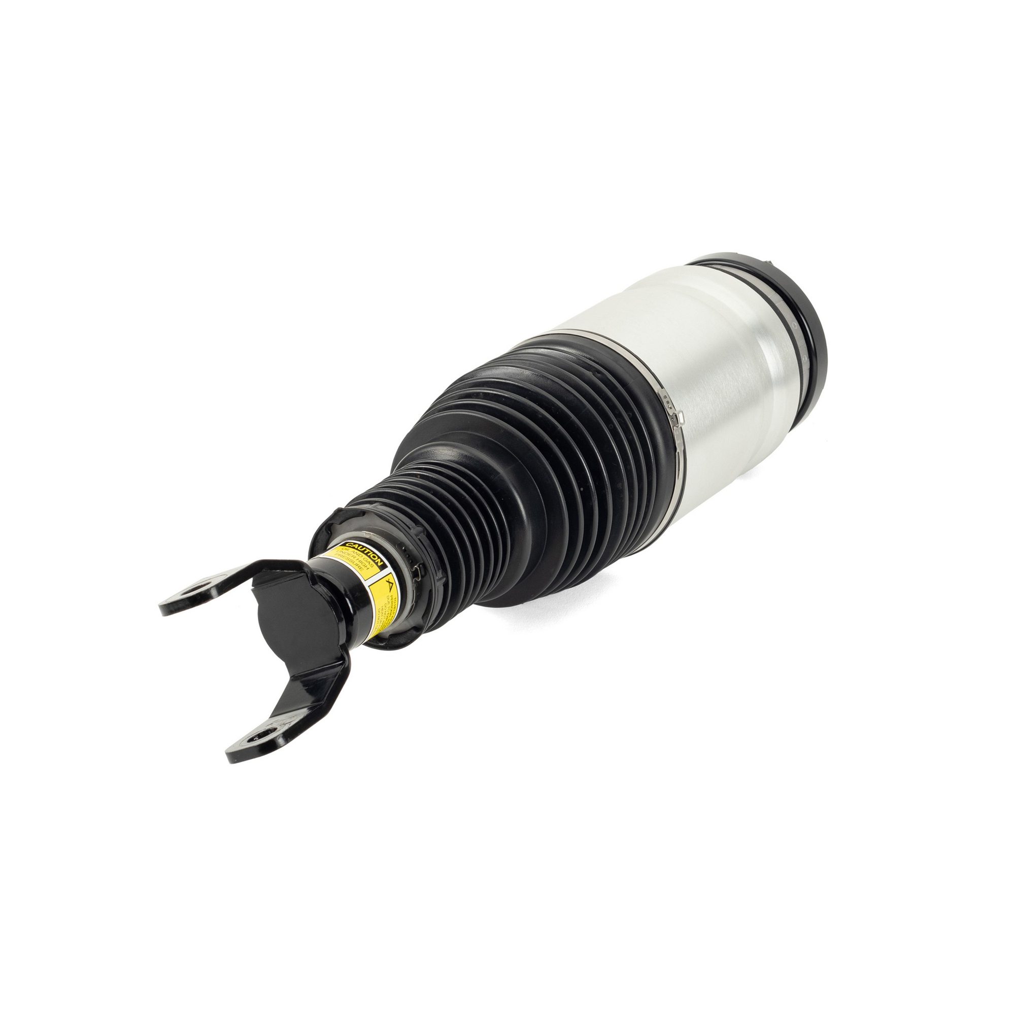 Front Air Suspension Strut | ARNOTT AS-3017 Fits Ram 1500 2013-2018 — image 5