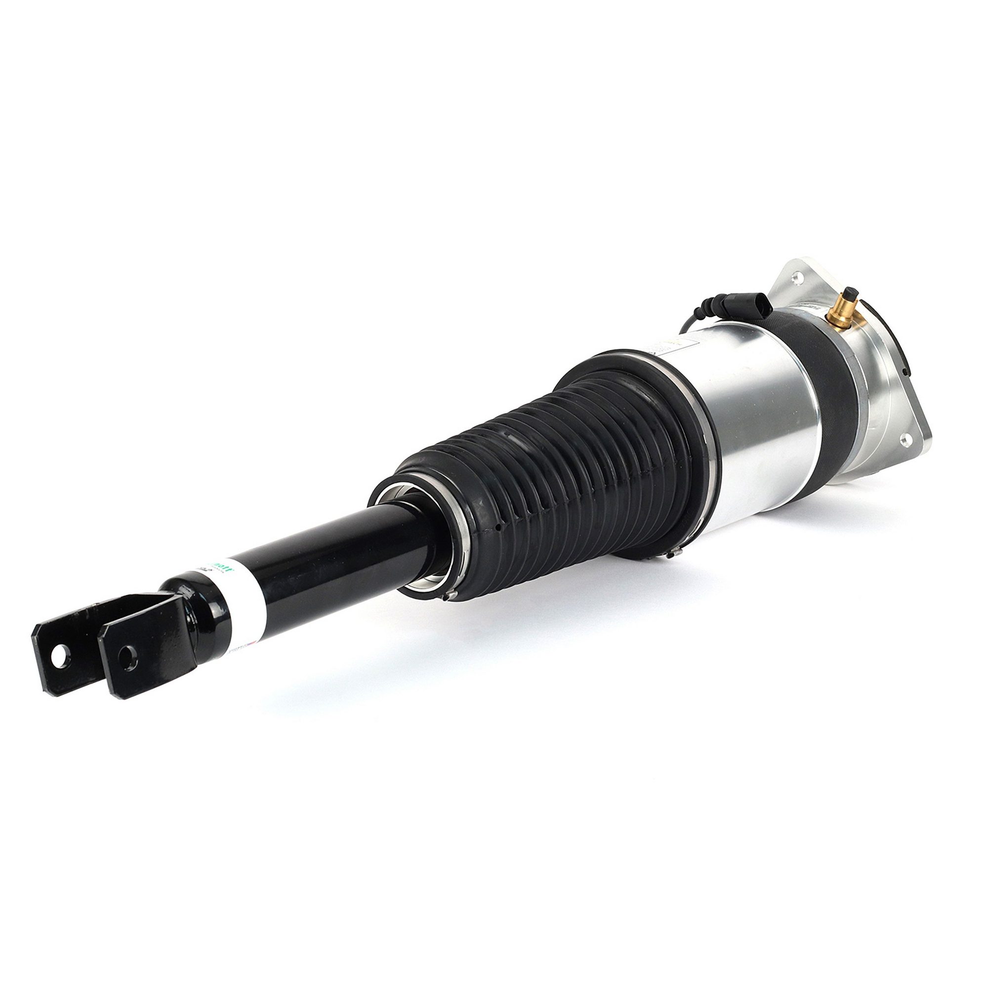 Rear Right Air Suspension Strut | ARNOTT AS-3030 Fits Audi A8 Quattro 2004-2010 — image 5