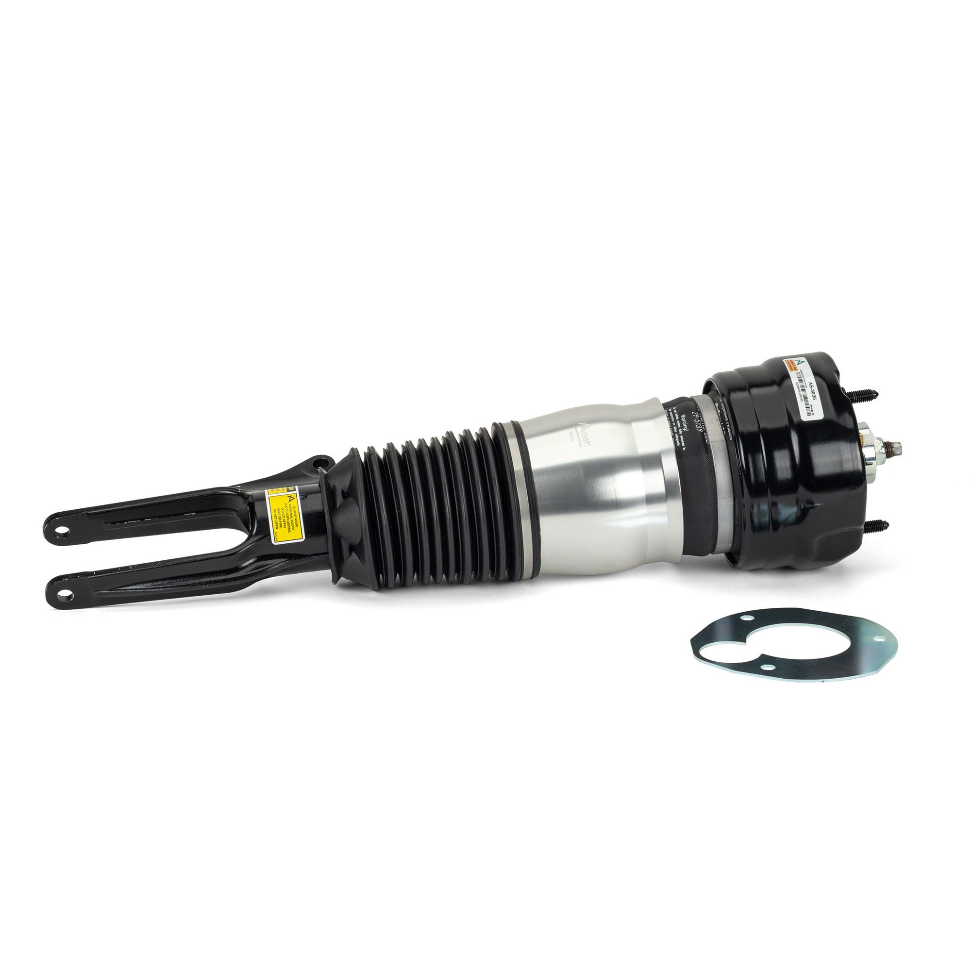 Air Suspension Strut | ARNOTT AS-3035 — image 2