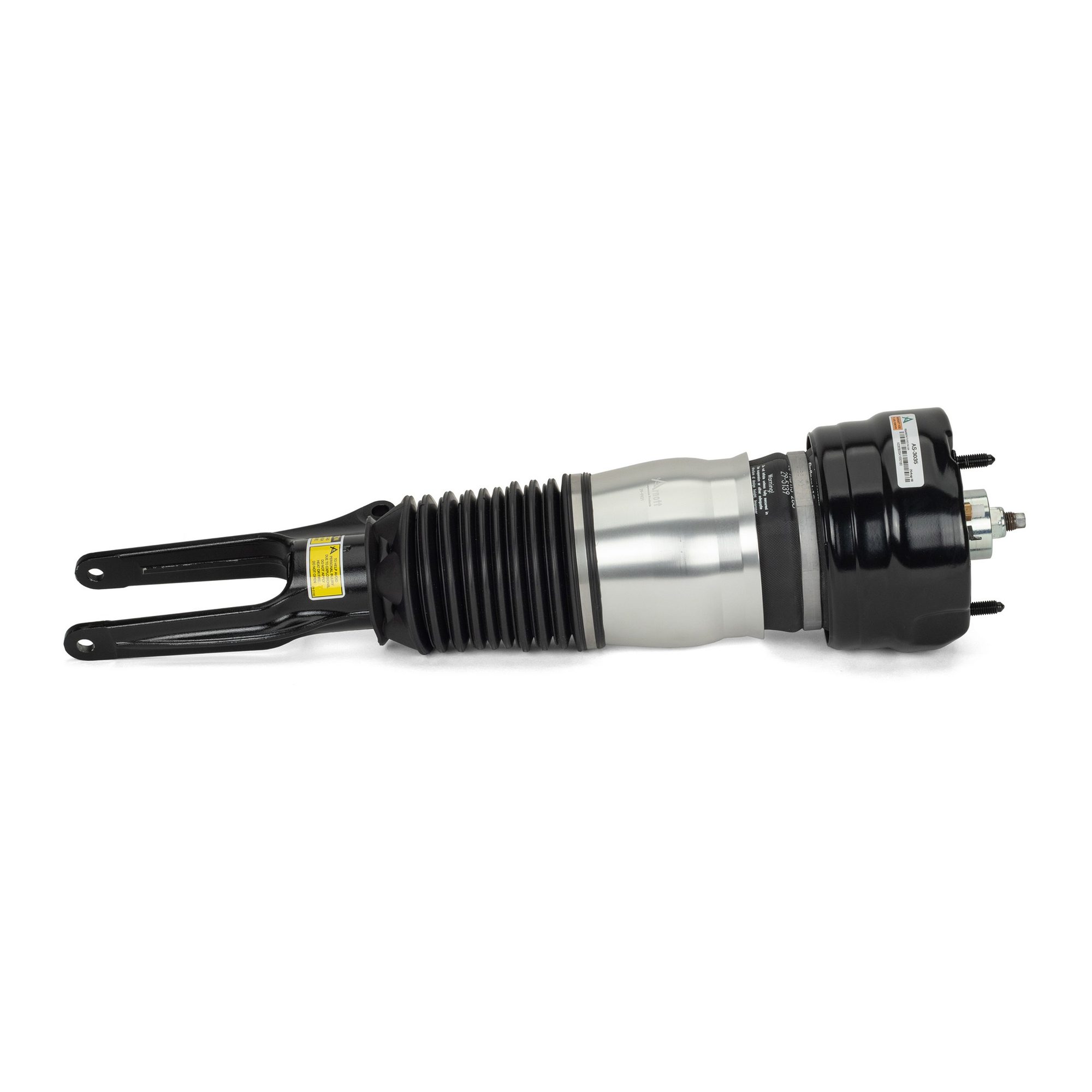 Air Suspension Strut | ARNOTT AS-3035 — image 7
