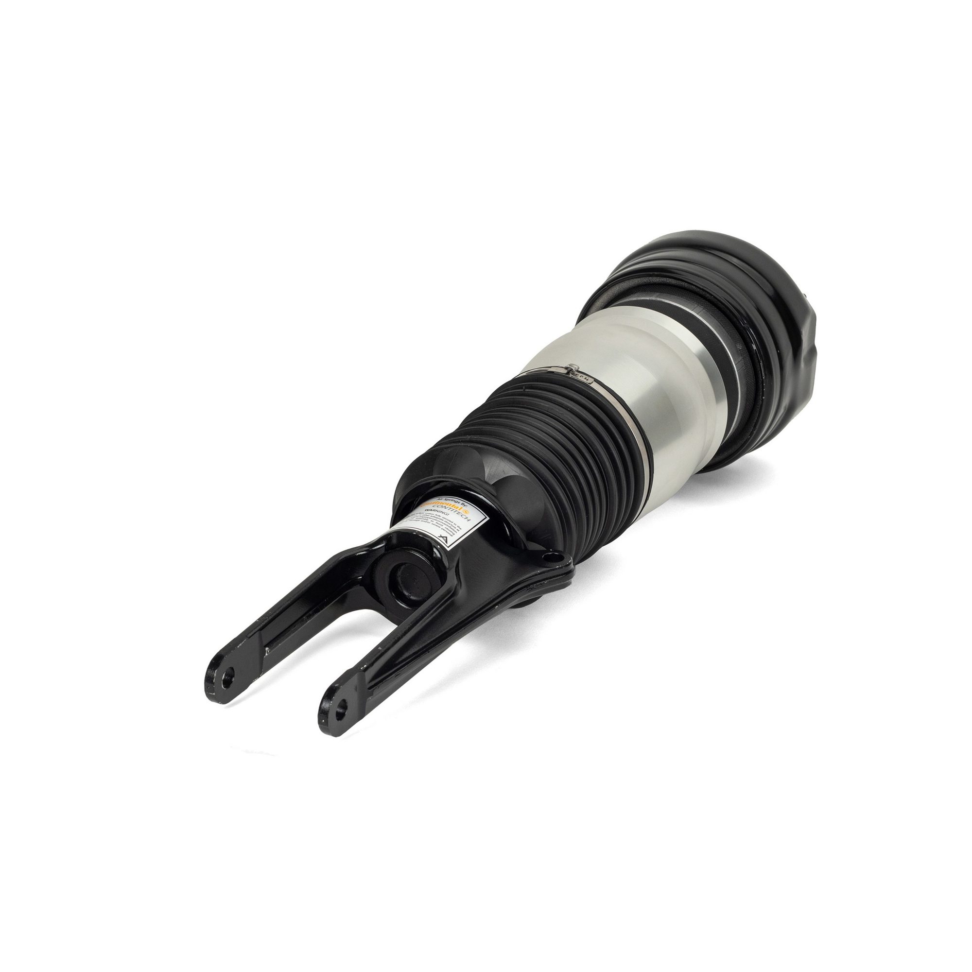 Air Suspension Strut | ARNOTT AS-3035 — image 5