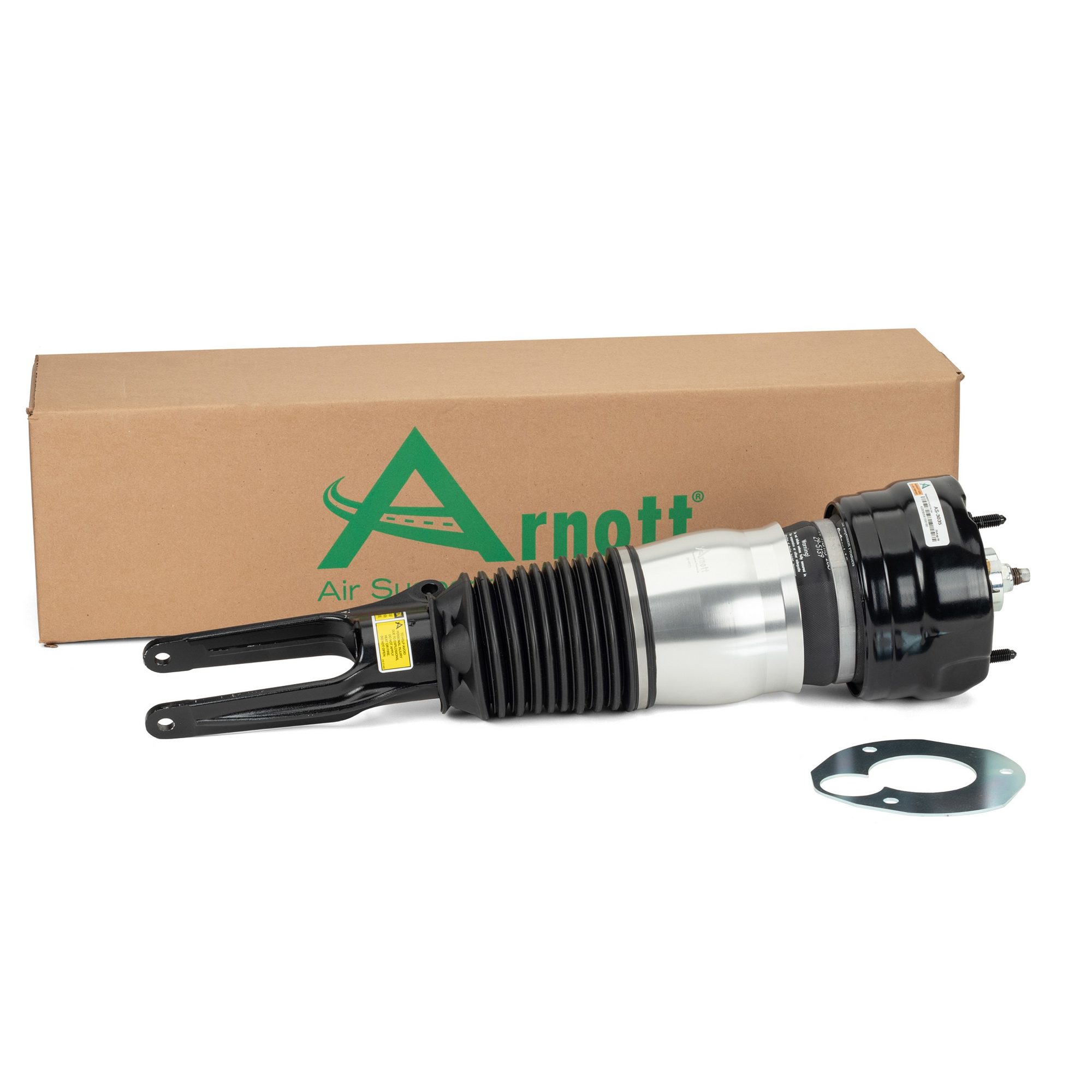 Air Suspension Strut | ARNOTT AS-3035 — image 3