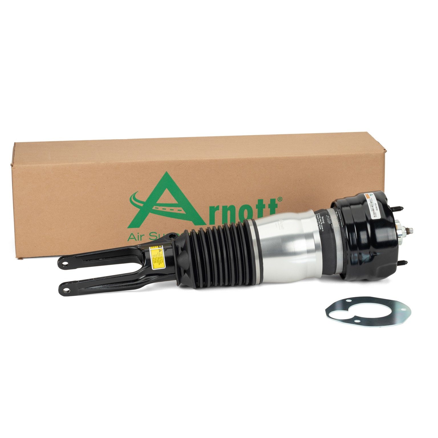 Air Suspension Strut | ARNOTT AS-3035 — image 4