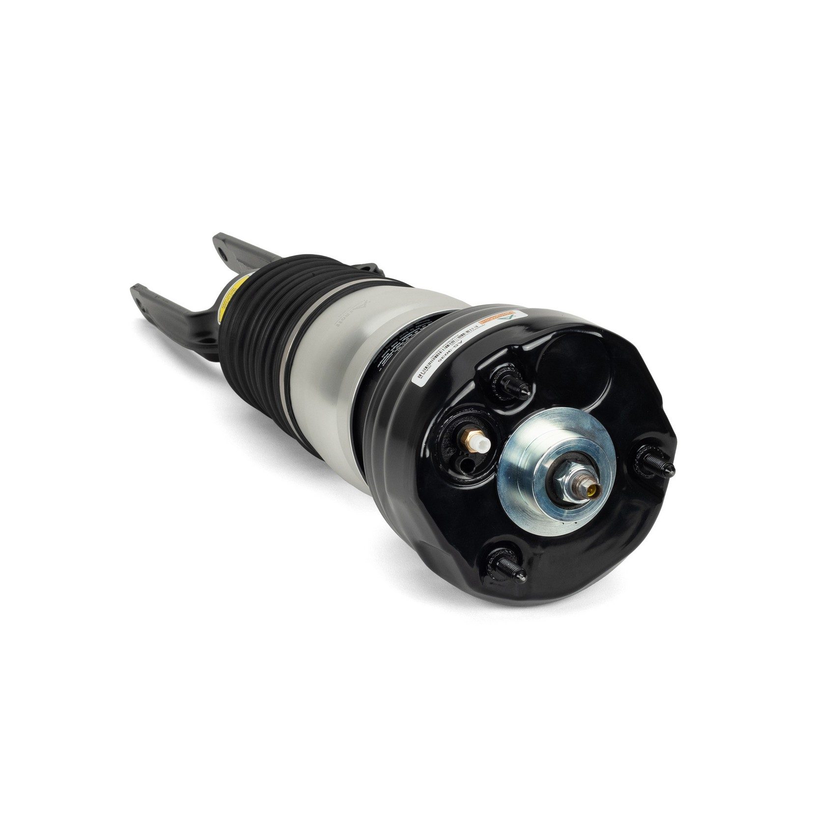 Air Suspension Strut | ARNOTT AS-3035 — image 8