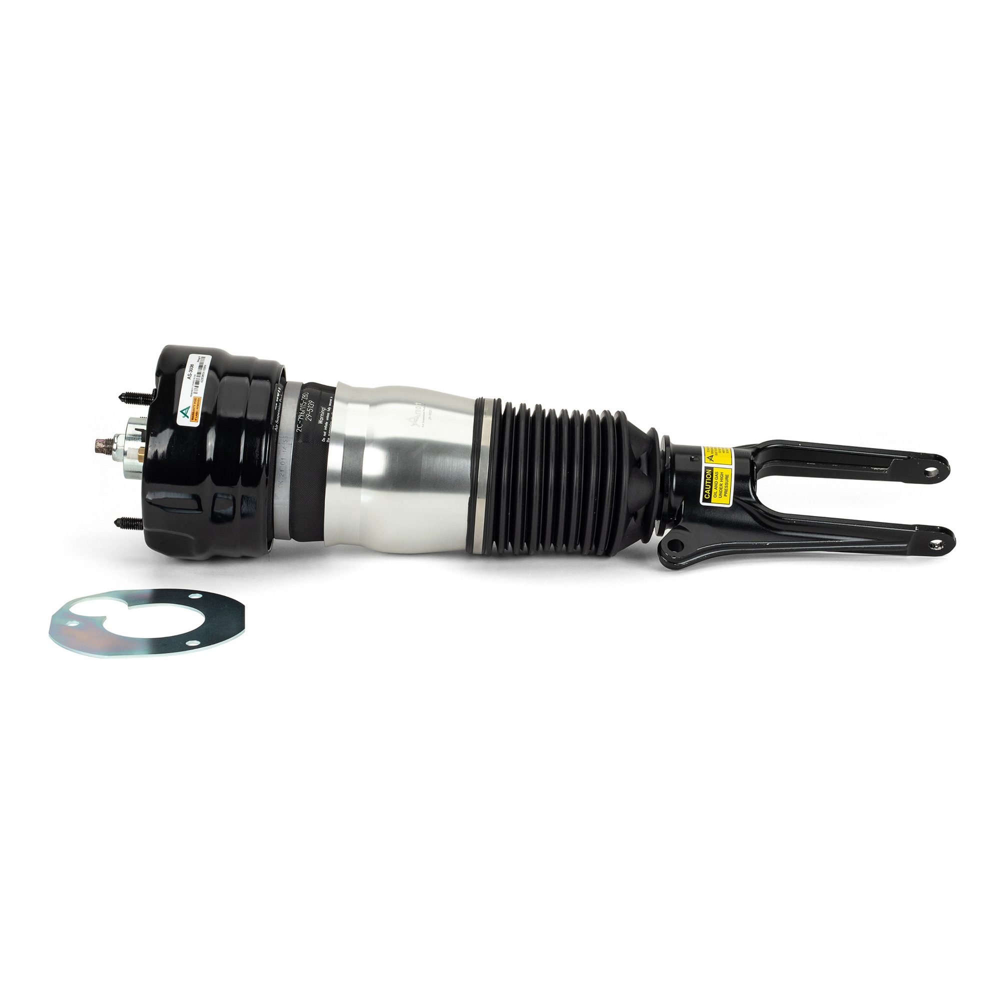Air Suspension Strut | ARNOTT AS-3036 — image 2