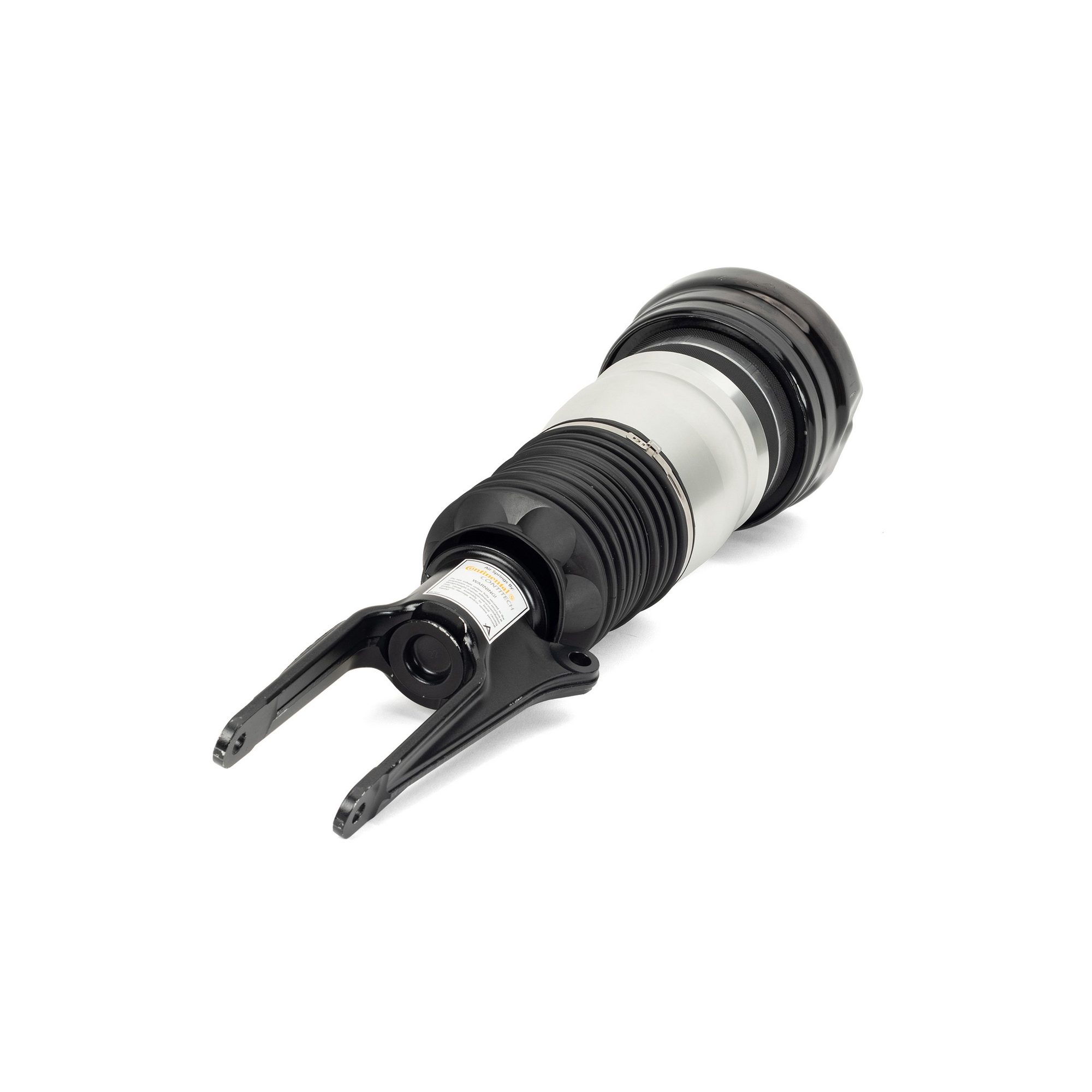 Air Suspension Strut | ARNOTT AS-3036 — image 5