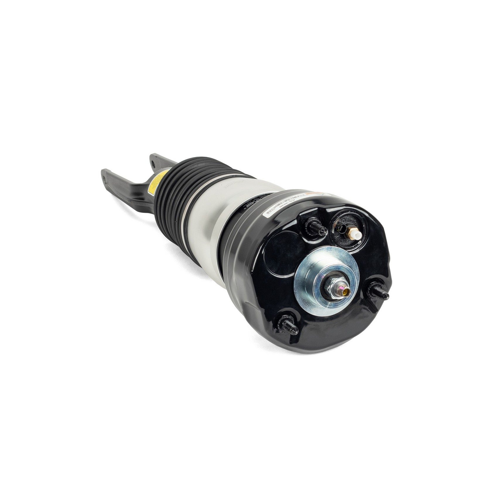 Air Suspension Strut | ARNOTT AS-3036 — image 7