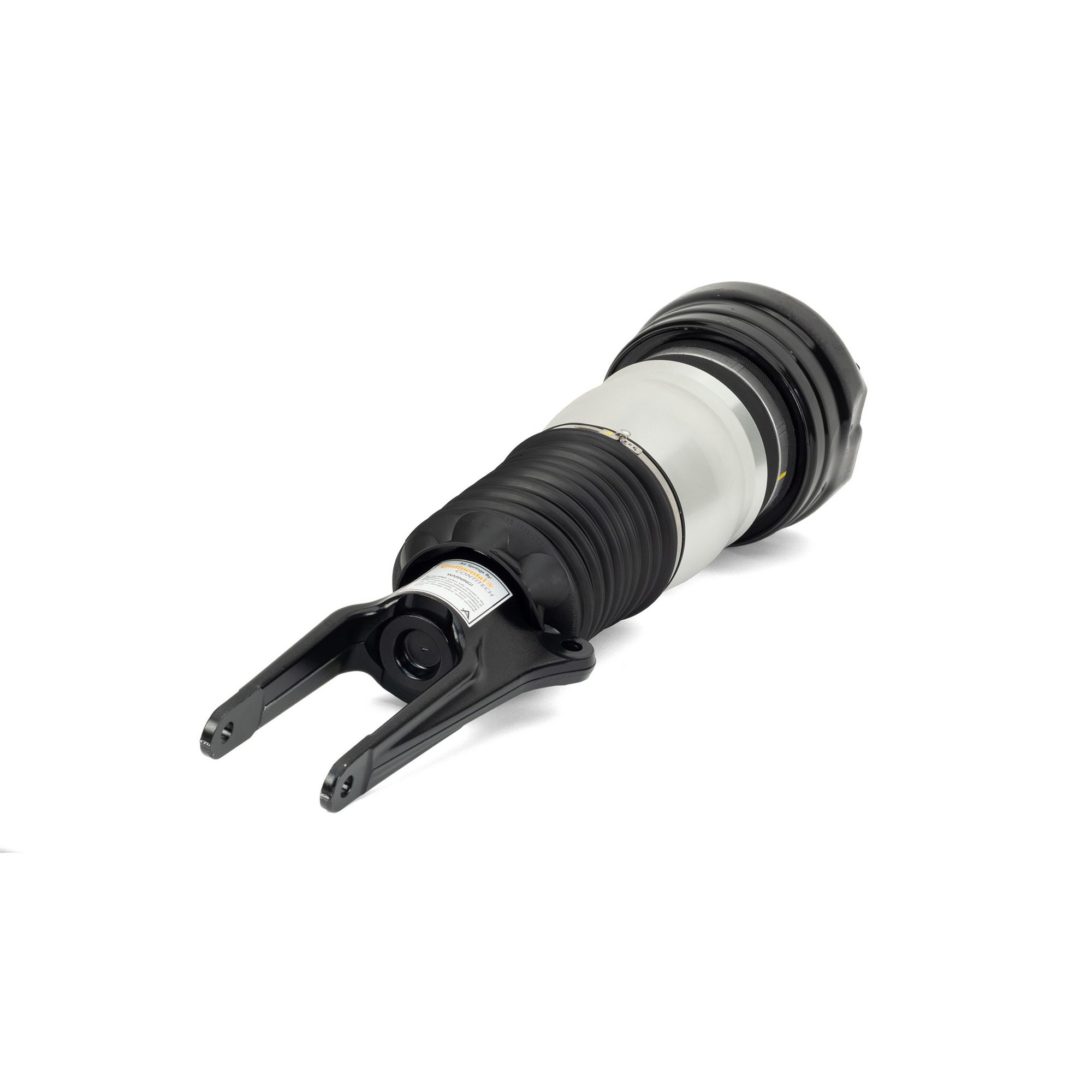 Front Right Air Suspension Strut | ARNOTT AS-3037 Fits Porsche Panamera 2014-2016 — image 5