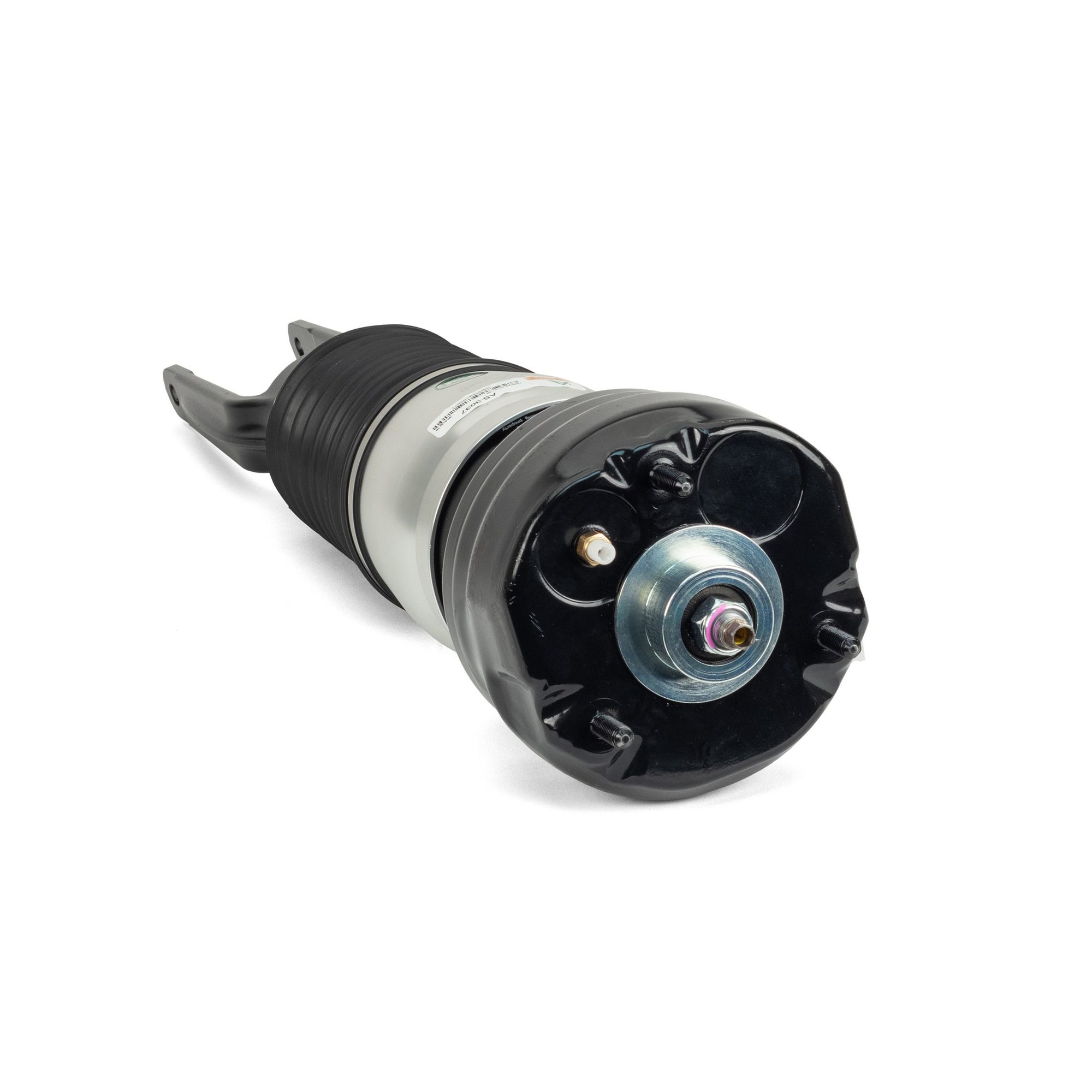 Front Right Air Suspension Strut | ARNOTT AS-3037 Fits Porsche Panamera 2014-2016