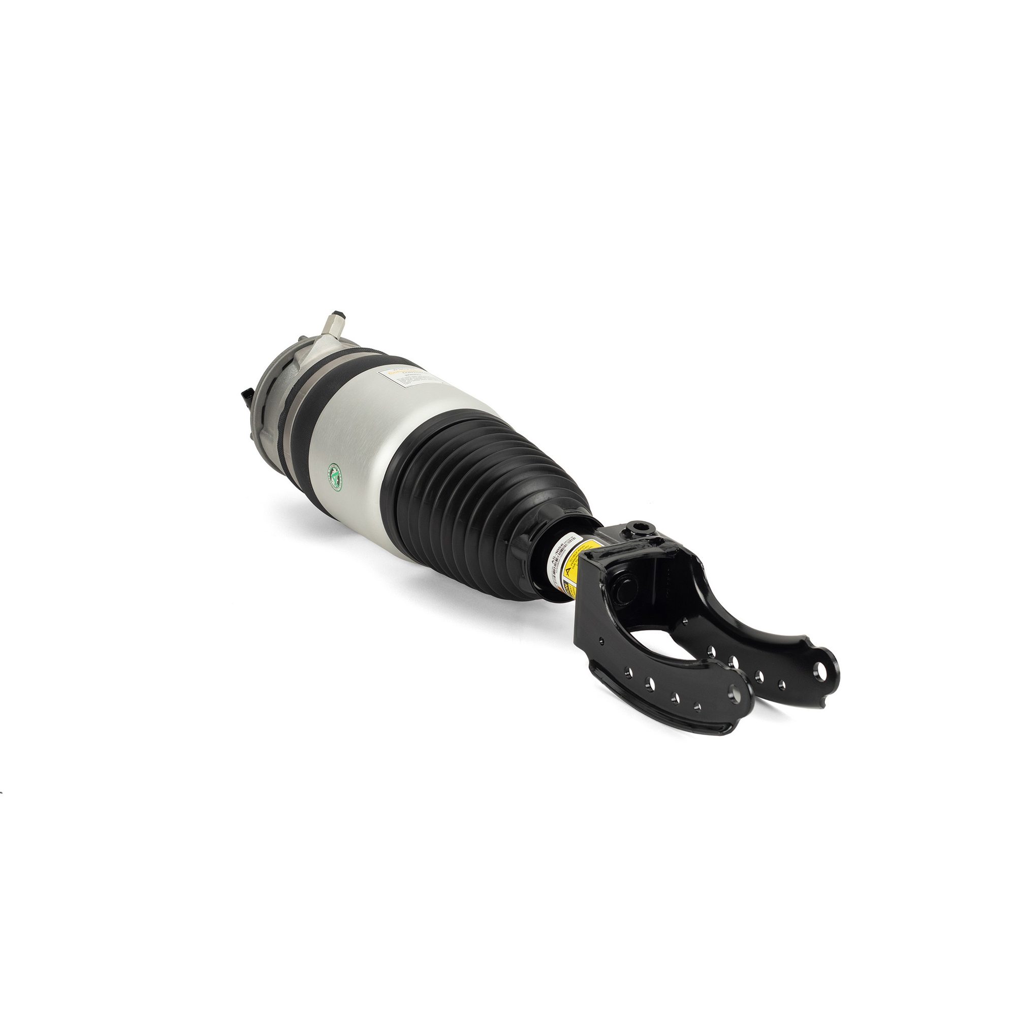 Front Right Air Suspension Strut | ARNOTT AS-3056 Fits Porsche Cayenne 2011-2018 — image 5