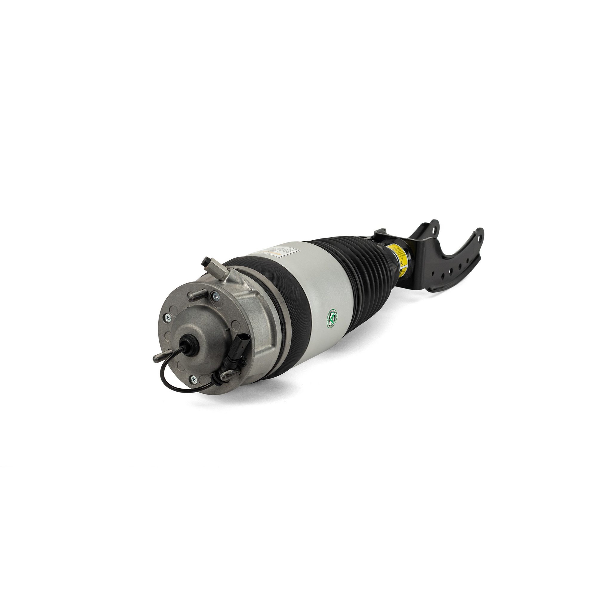 Front Right Air Suspension Strut | ARNOTT AS-3056 Fits Porsche Cayenne 2011-2018