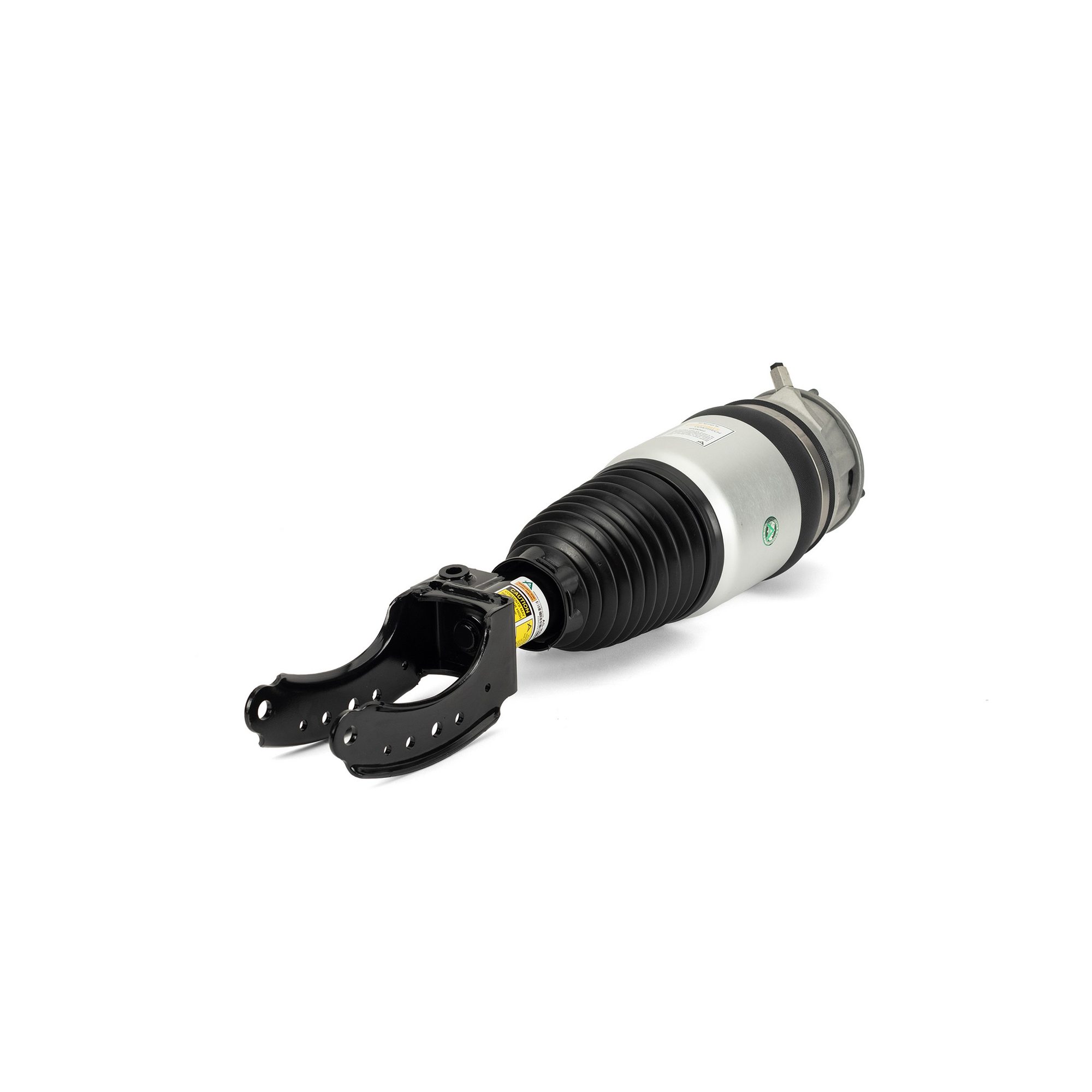 Front Left Air Suspension Strut | ARNOTT AS-3057 Fits Porsche Cayenne 2011-2018 — image 5
