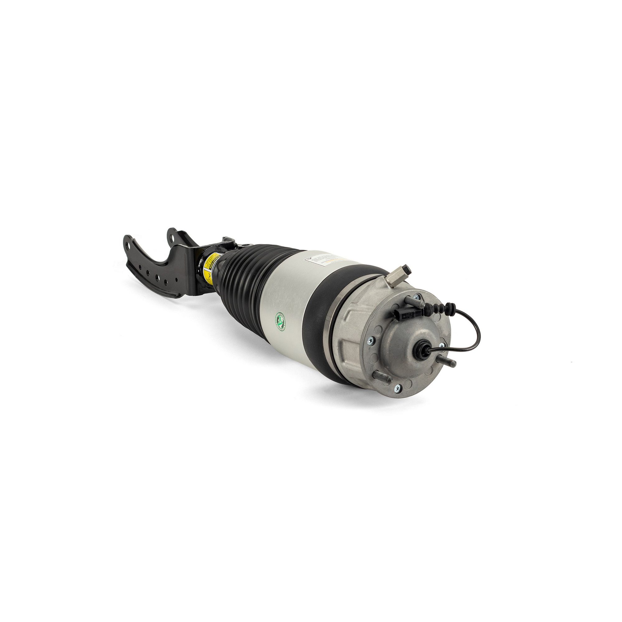 Front Left Air Suspension Strut | ARNOTT AS-3057 Fits Porsche Cayenne 2011-2018