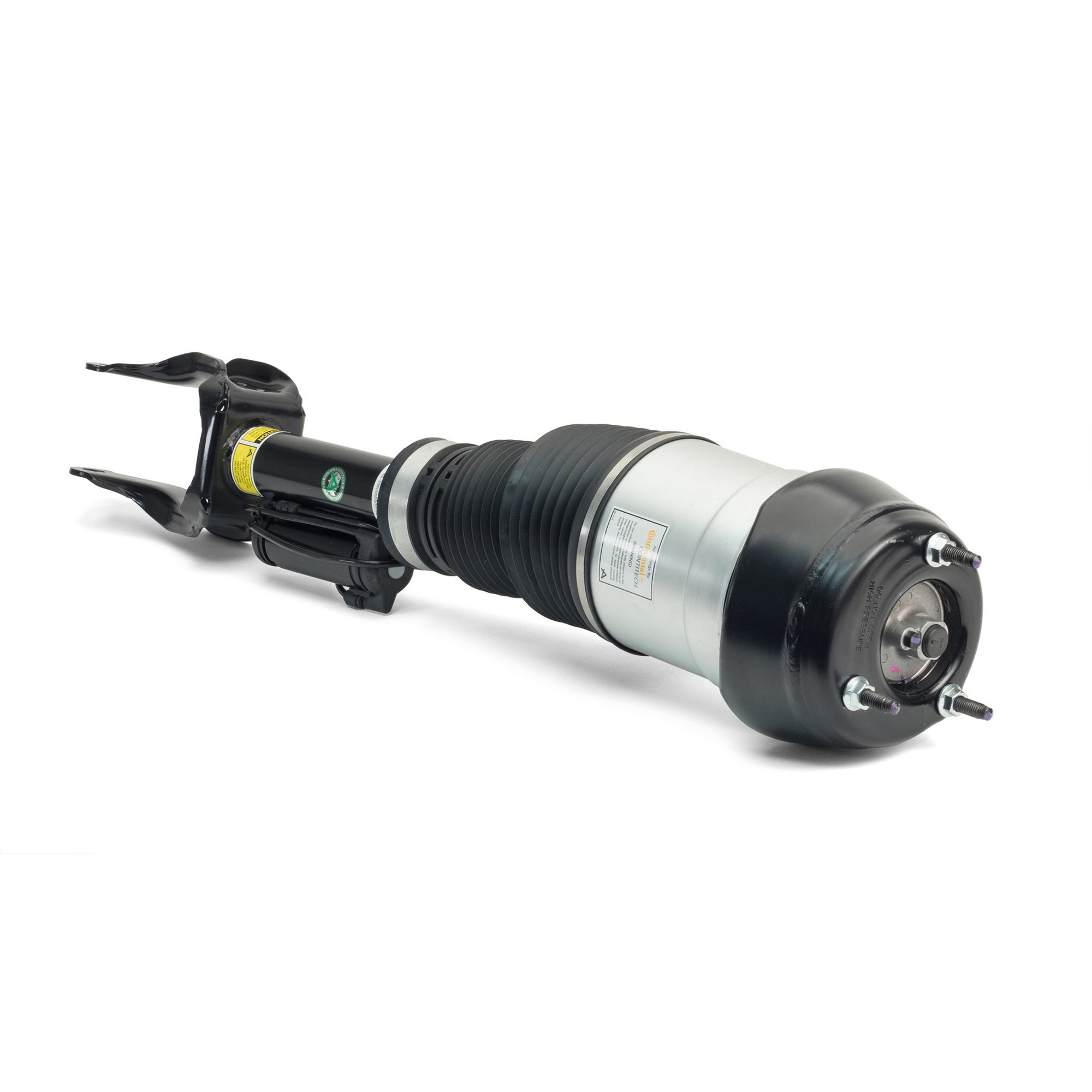 Front Right Air Suspension Strut | ARNOTT AS-3060 Fits Mercedes-Benz