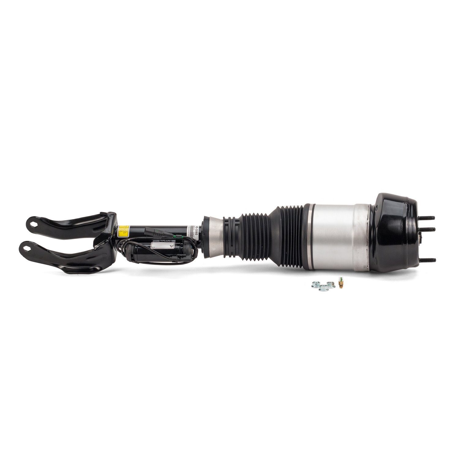 Front Right Air Suspension Strut | ARNOTT AS-3060 Fits Mercedes-Benz — image 8