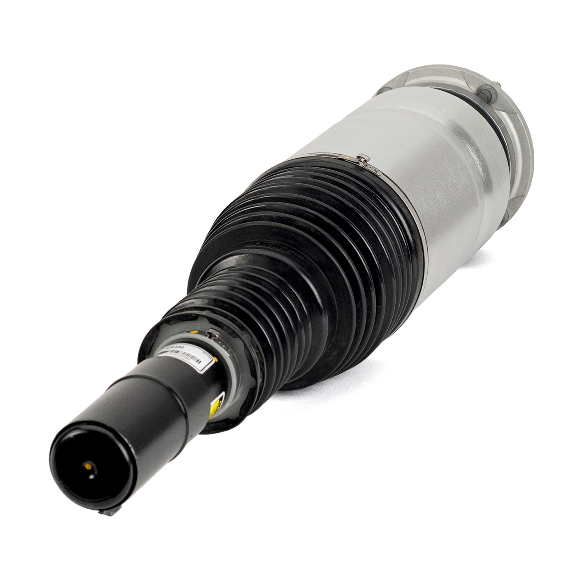 Front Right Air Suspension Strut | ARNOTT AS-3067 Fits Land Rover Range Rover 2013-2022 — image 5