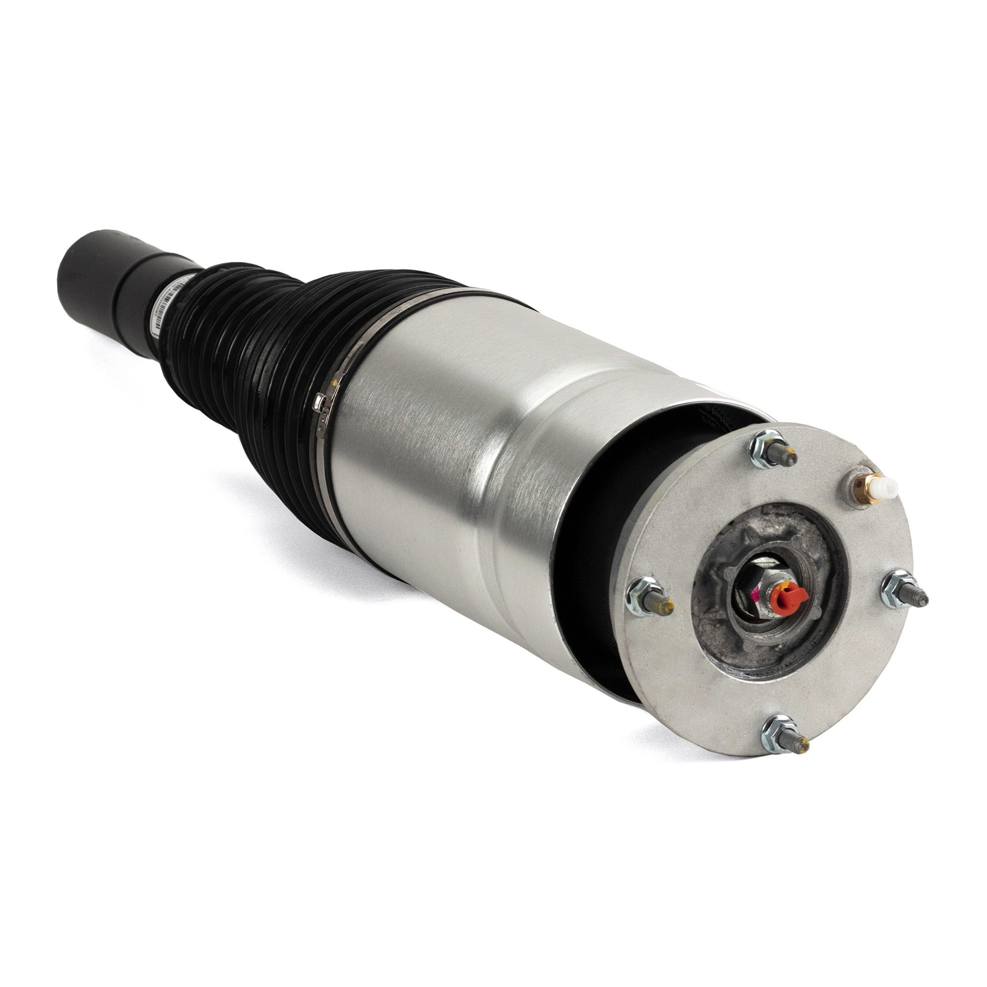 Front Right Air Suspension Strut | ARNOTT AS-3067 Fits Land Rover Range Rover 2013-2022