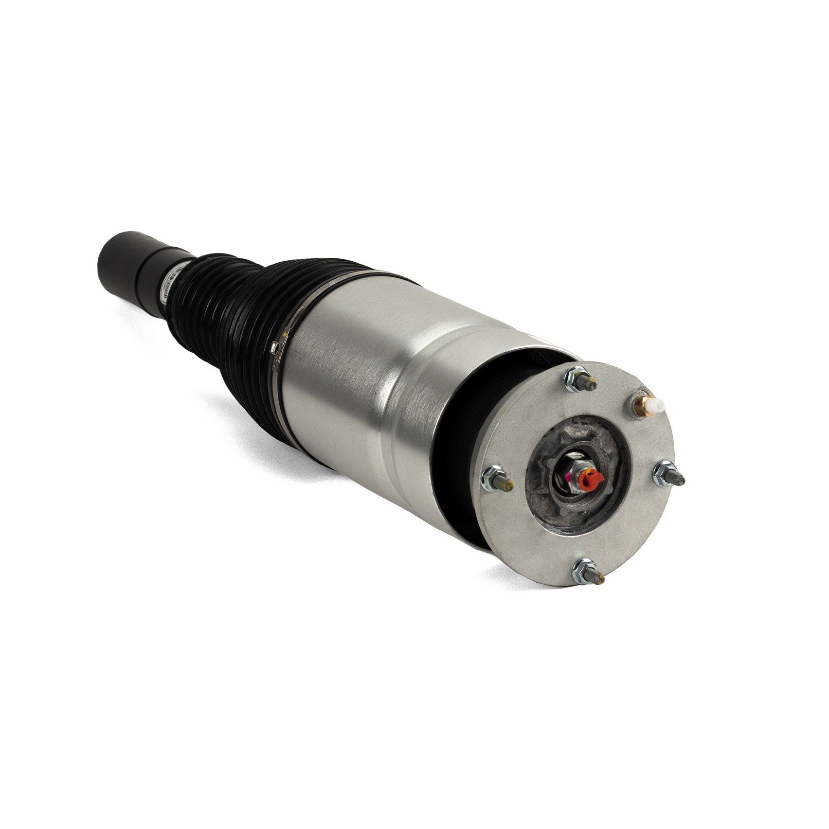 Front Right Air Suspension Strut | ARNOTT AS-3067 Fits Land Rover Range Rover 2013-2022 — image 7
